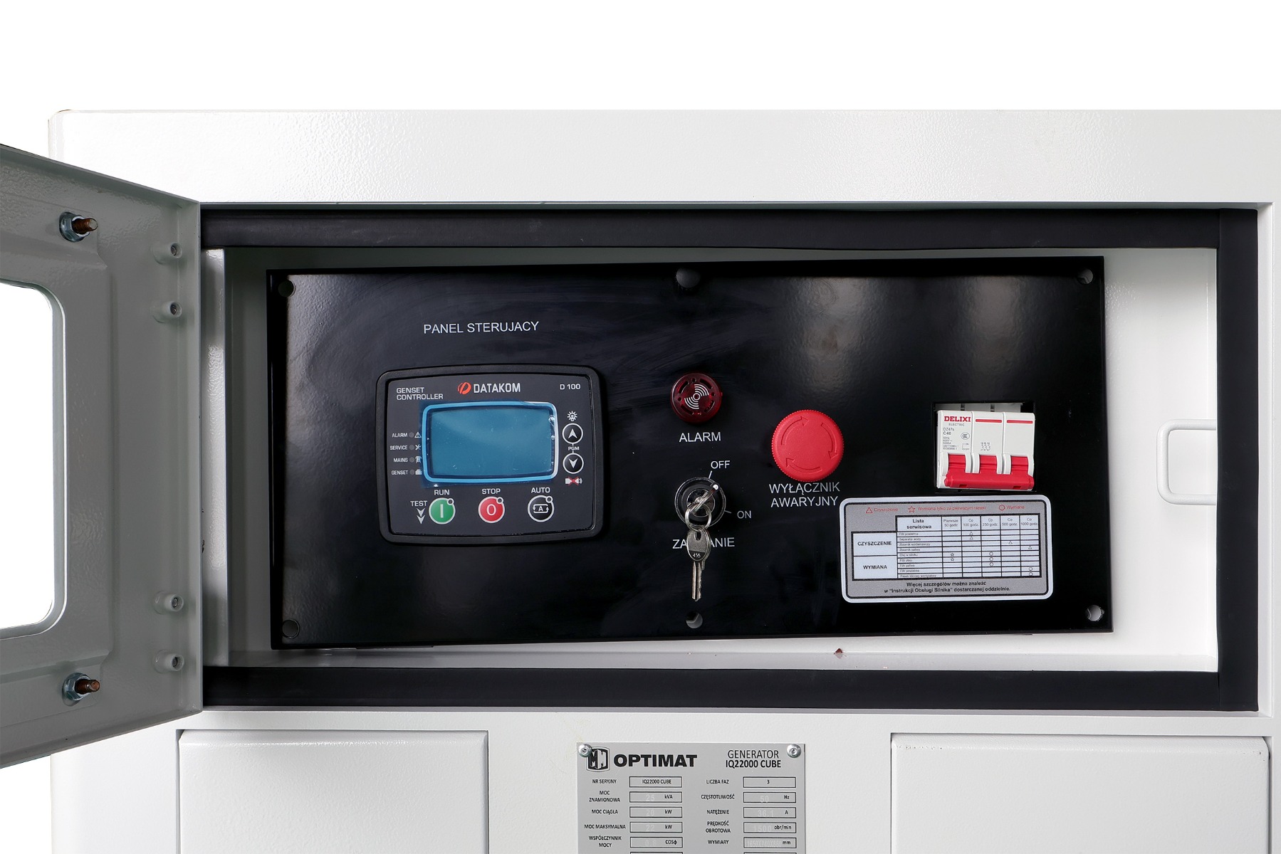 product thumbnail photo