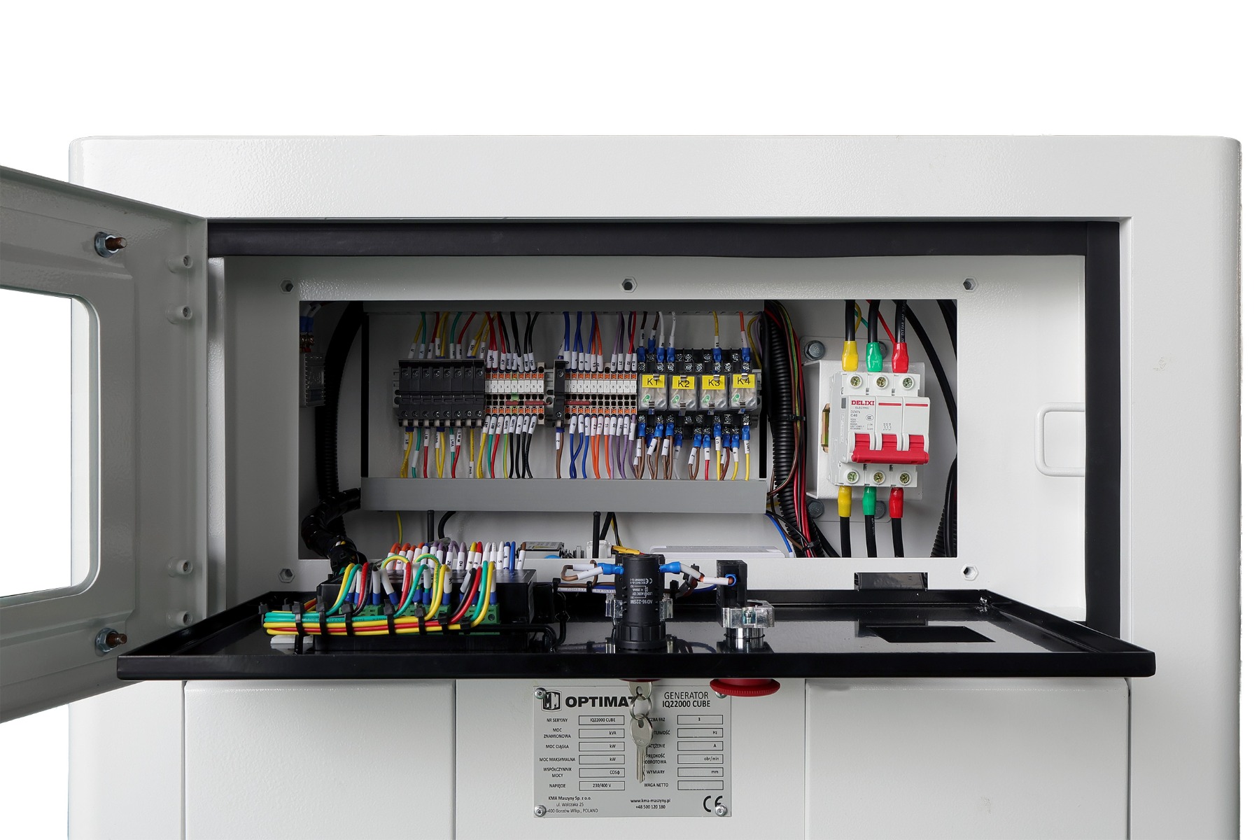 product thumbnail photo