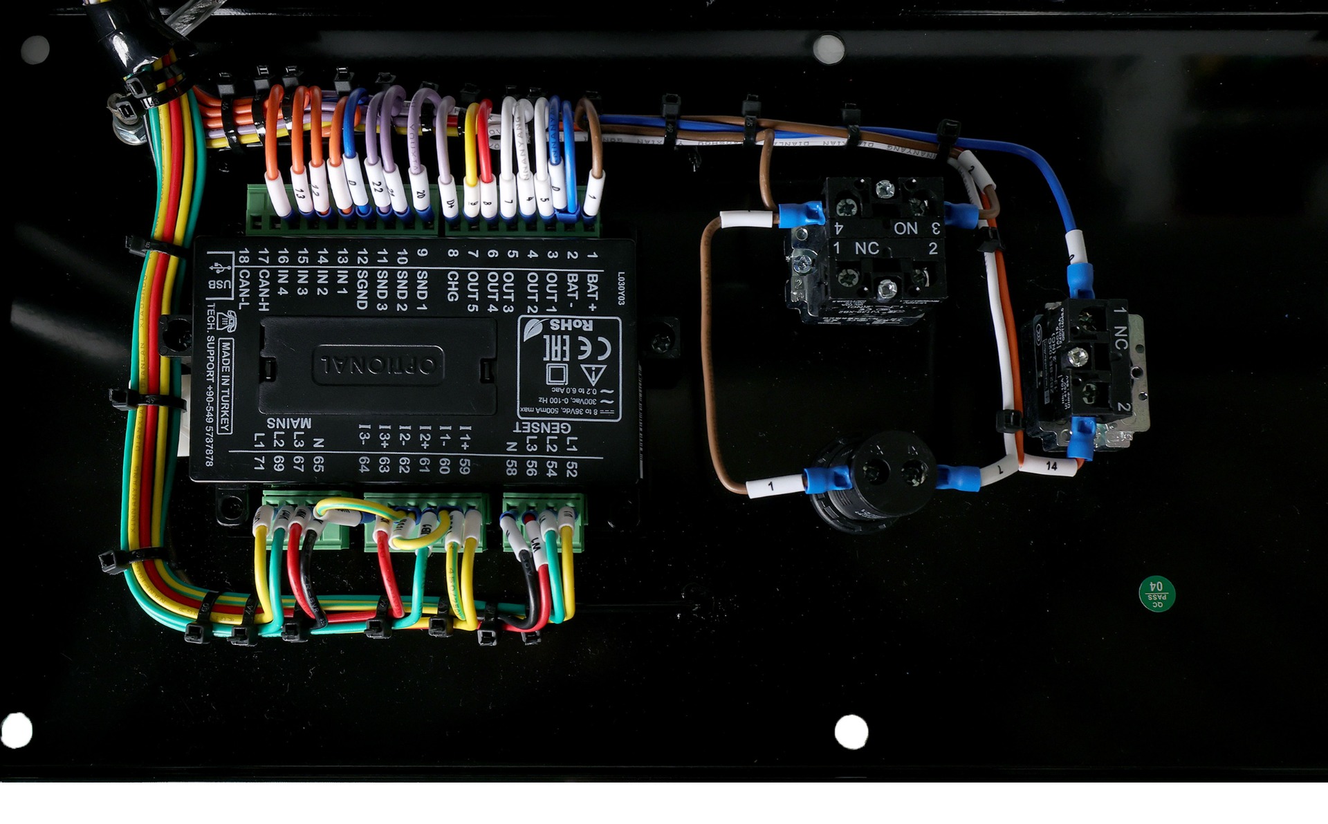 product thumbnail photo