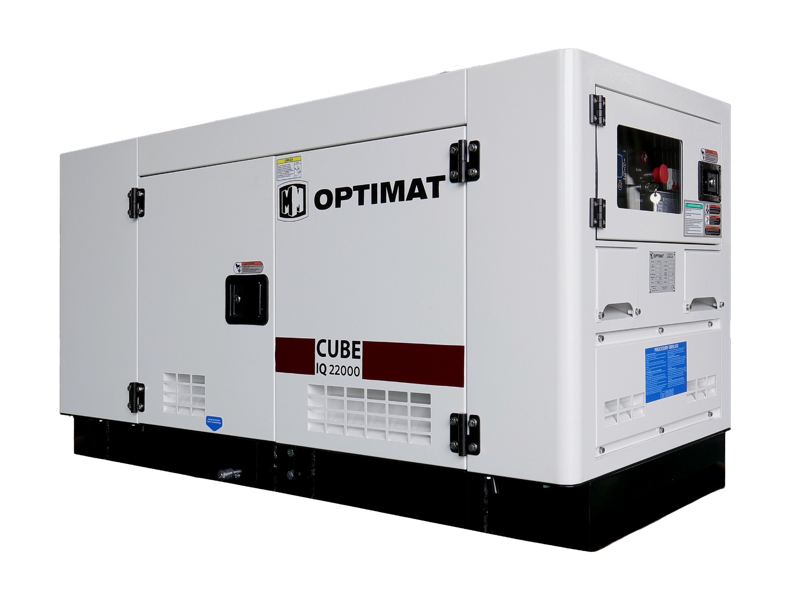 product thumbnail description photo