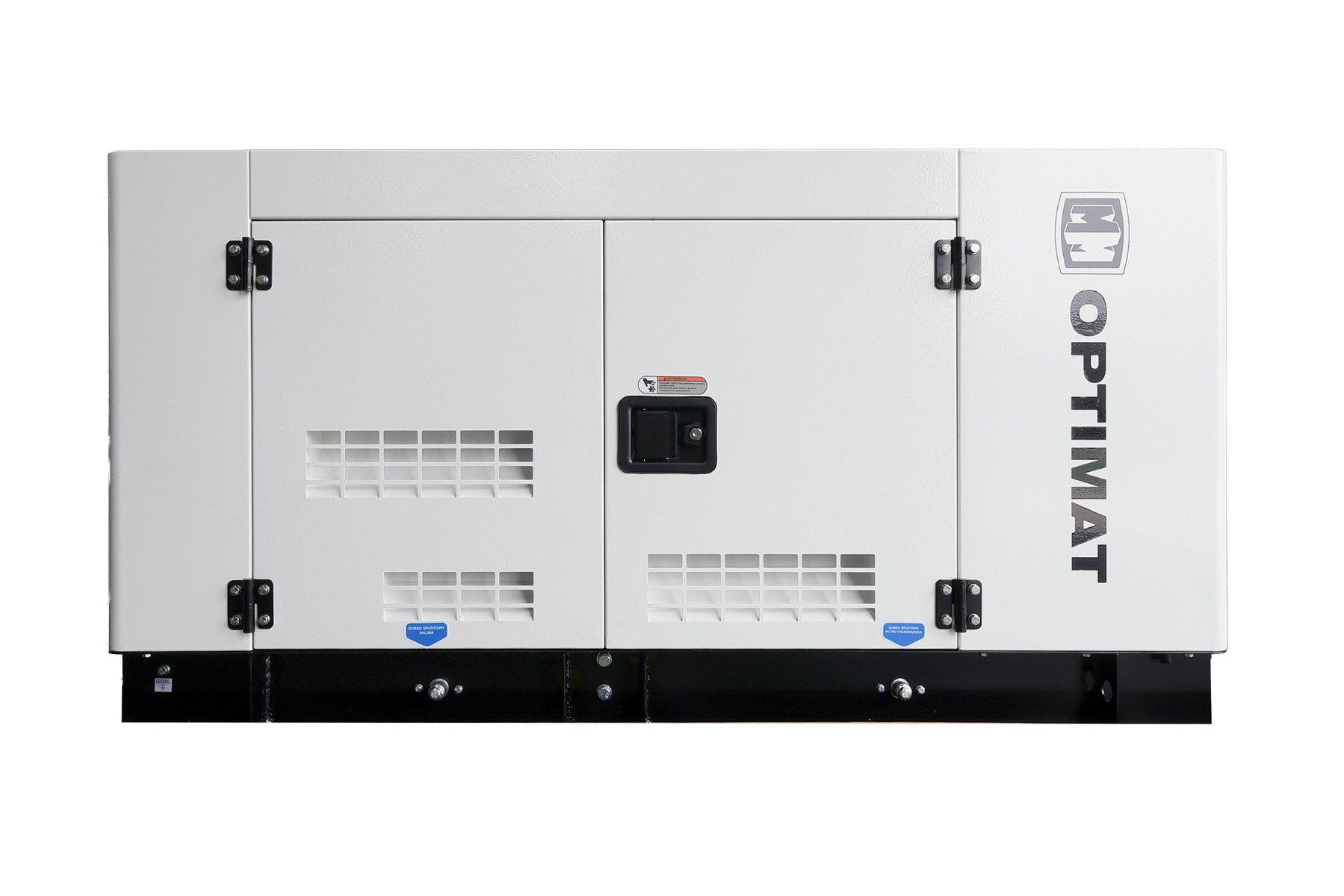 product thumbnail description photo