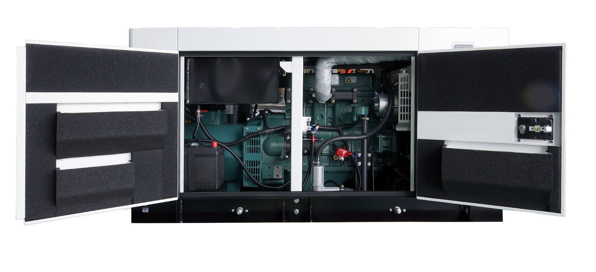 product thumbnail photo