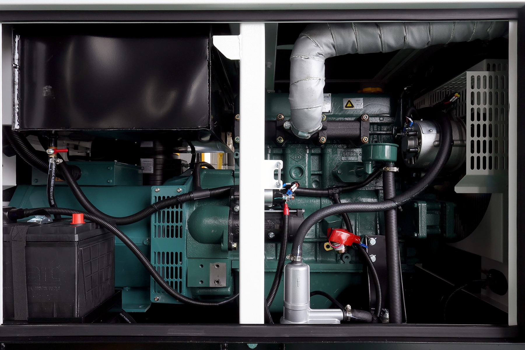 product thumbnail photo