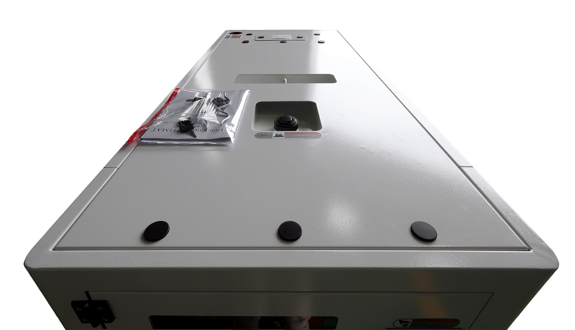 product thumbnail photo