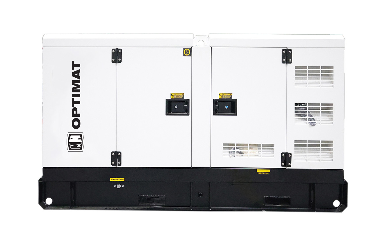 product thumbnail description photo