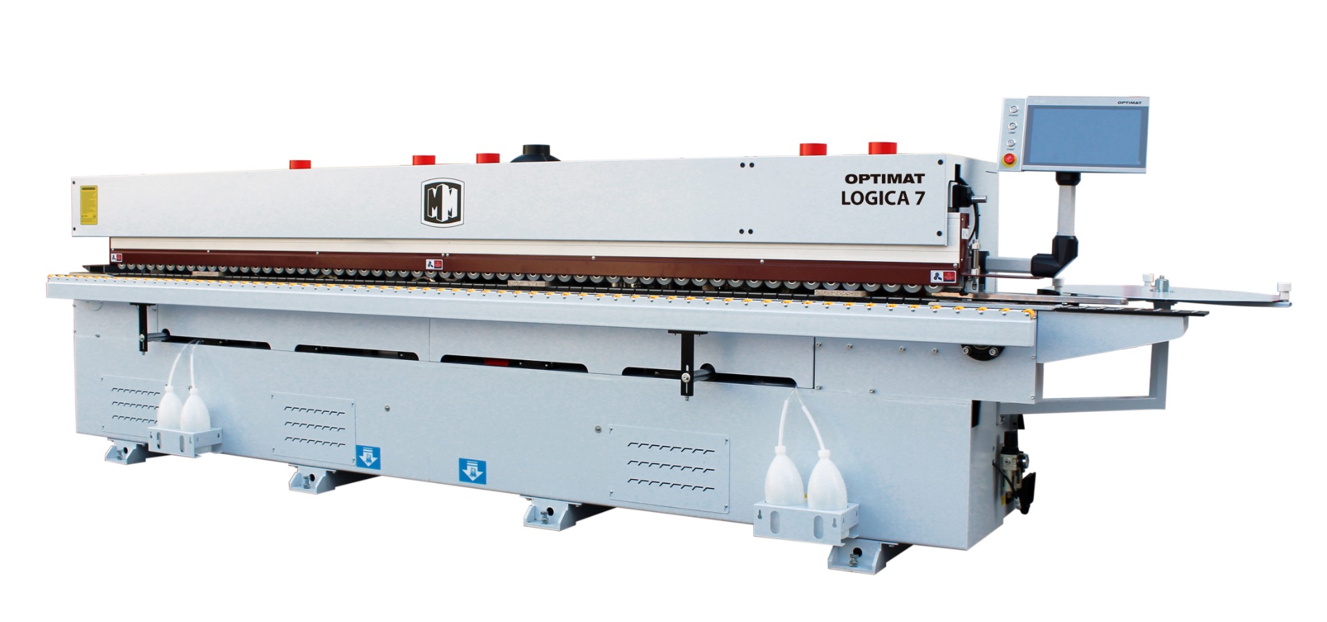 product thumbnail description photo