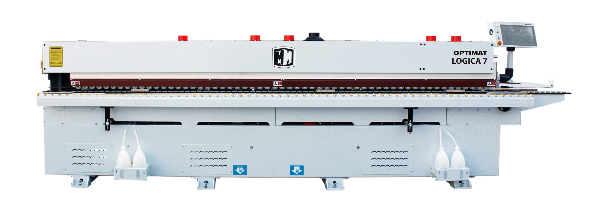 product thumbnail description photo