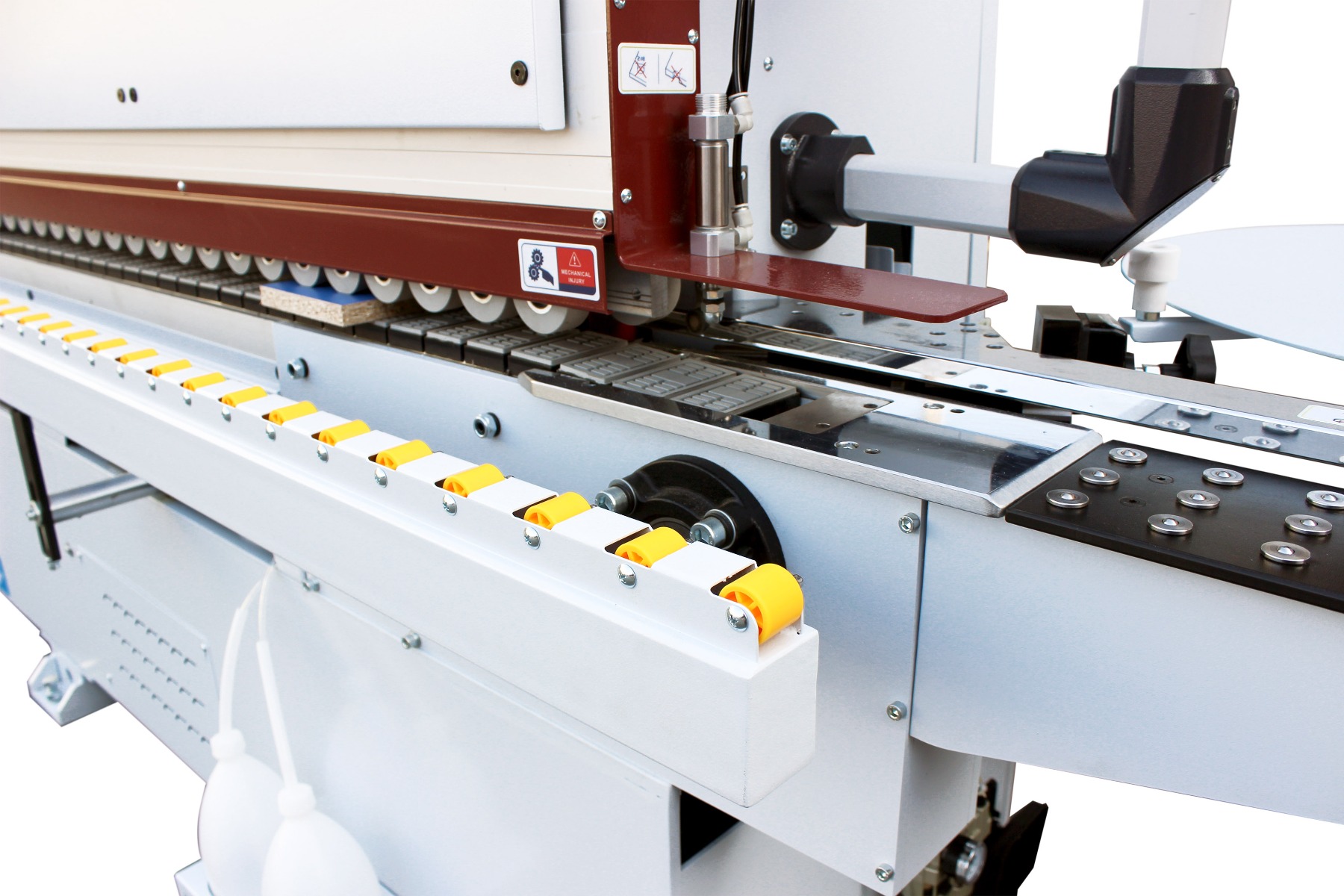 product thumbnail photo