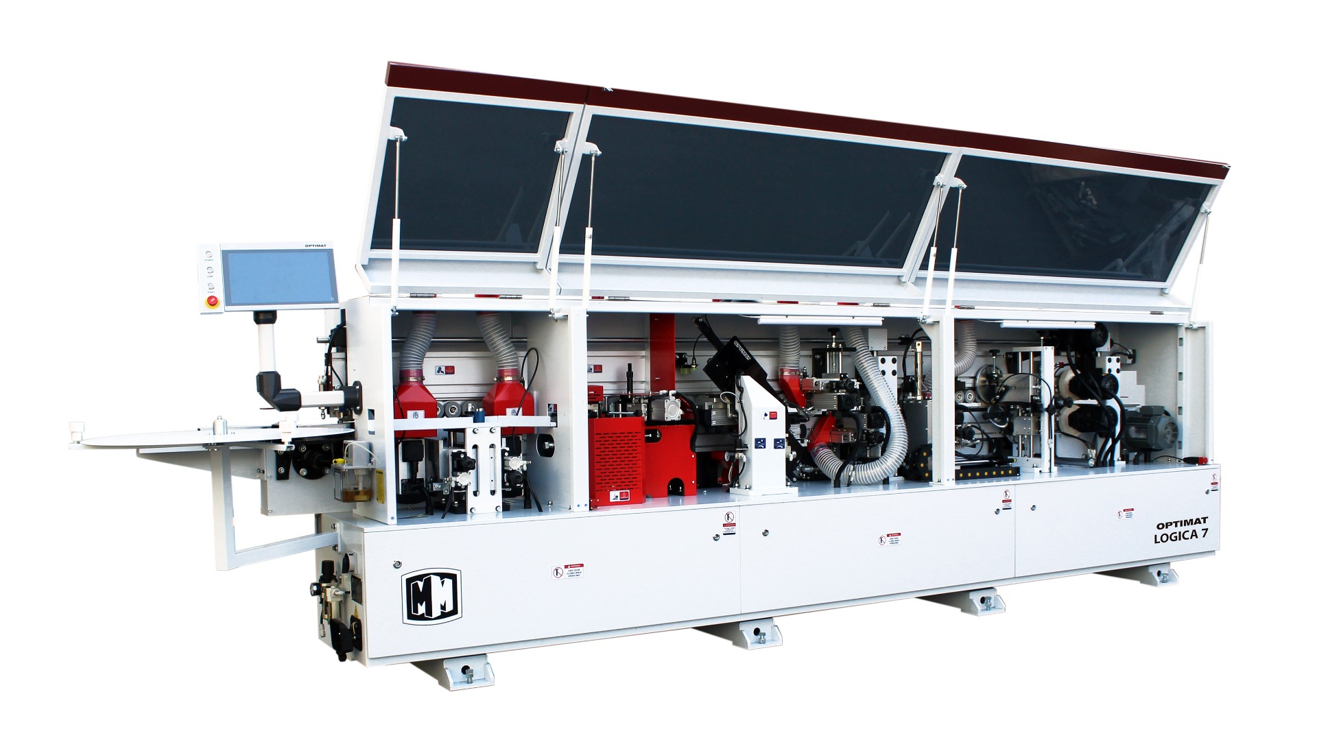 product thumbnail photo