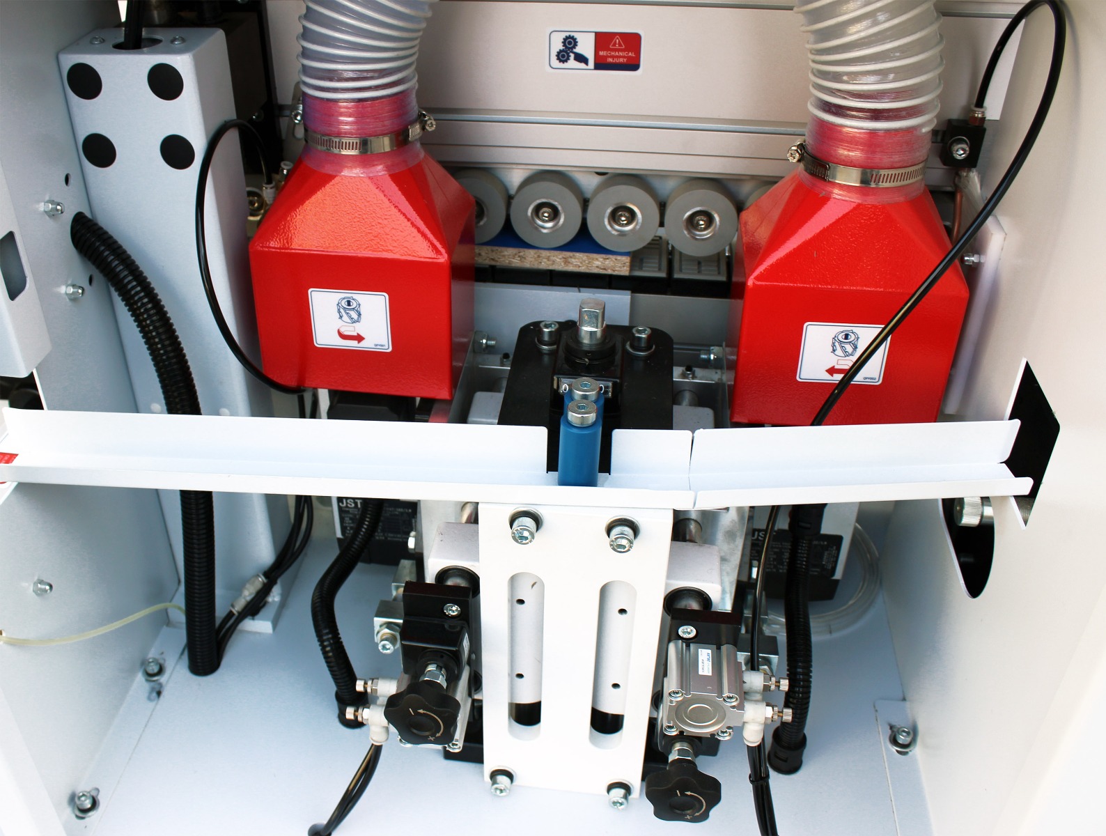 product thumbnail description photo