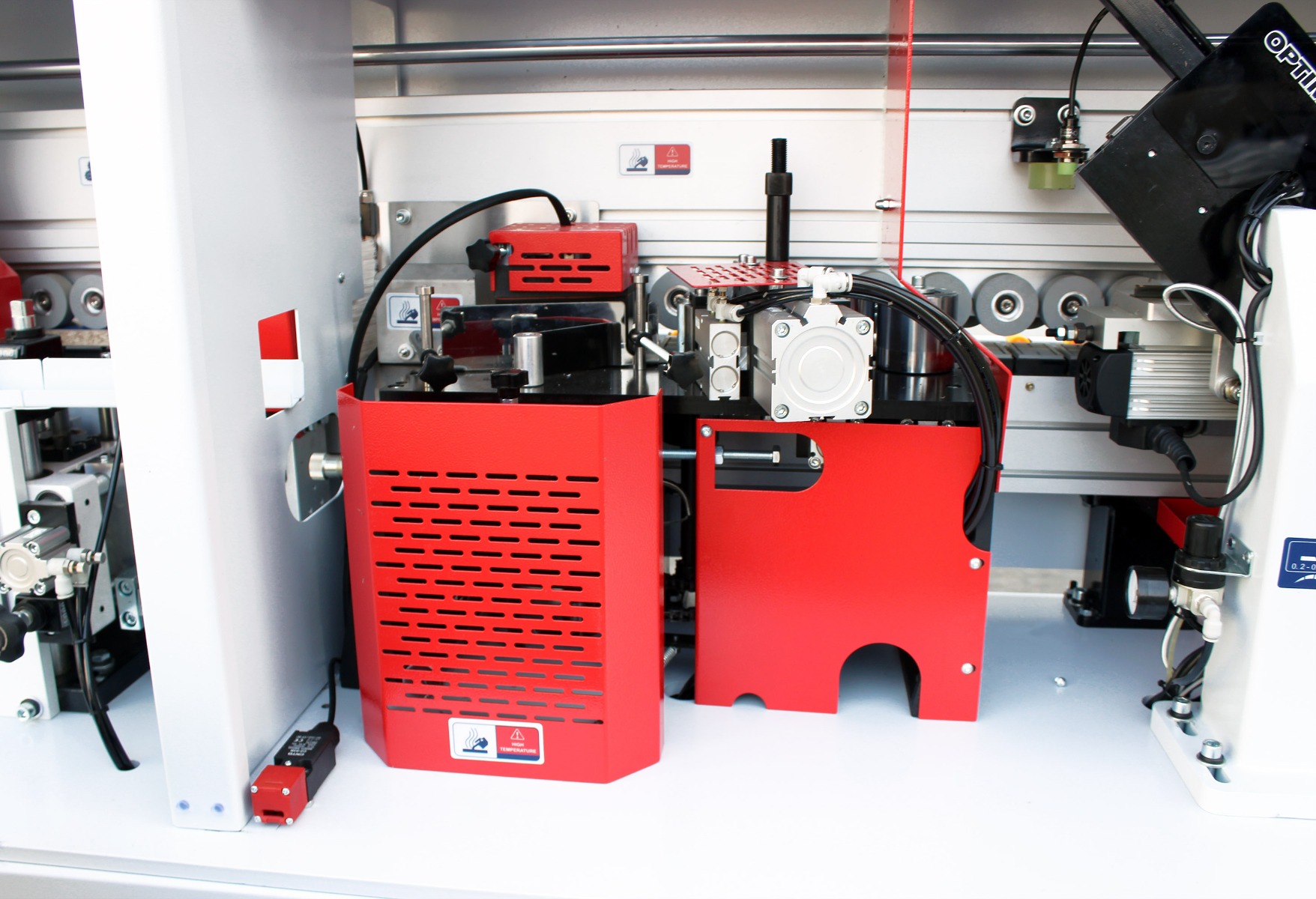 product thumbnail photo