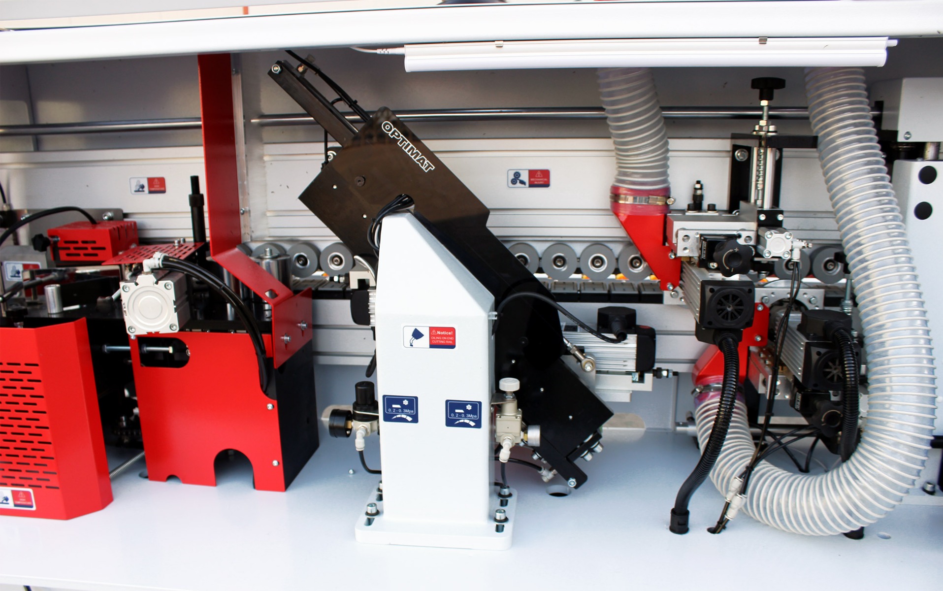 product thumbnail photo