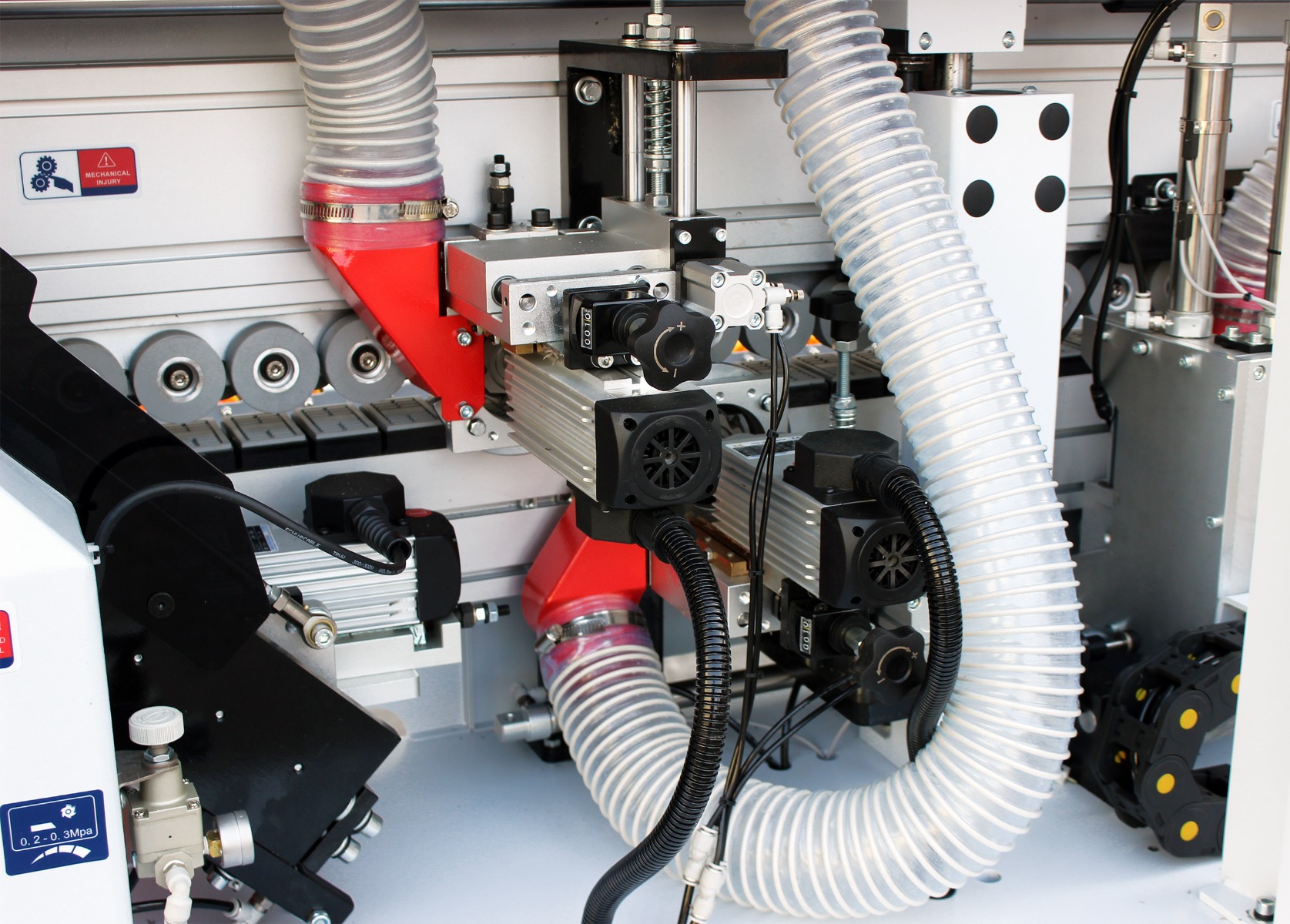 product thumbnail photo