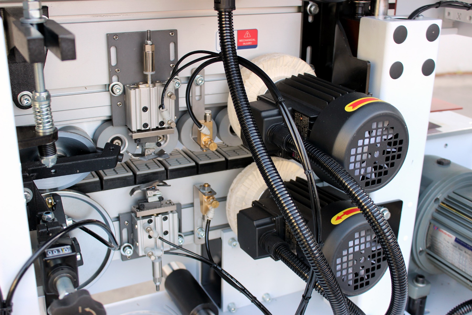 product thumbnail photo