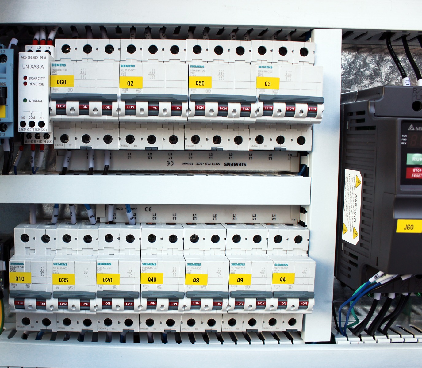 product thumbnail photo