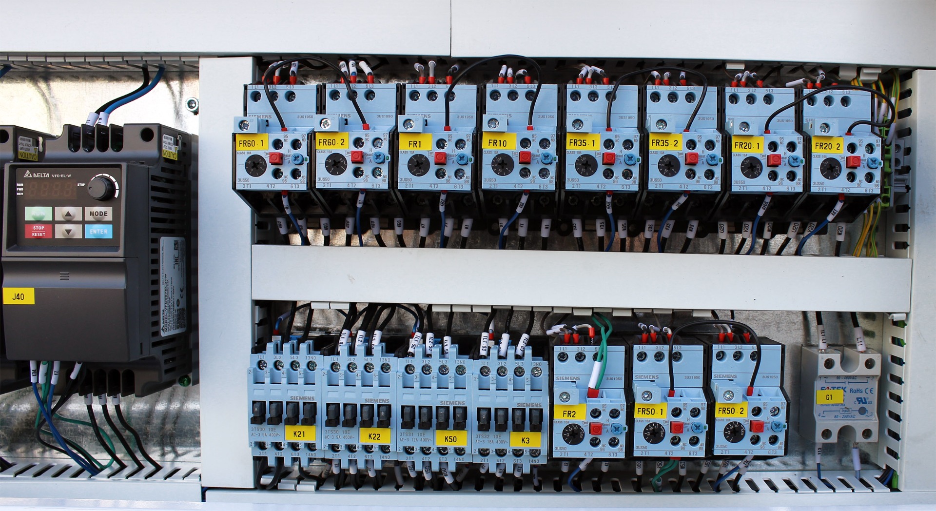 product thumbnail photo