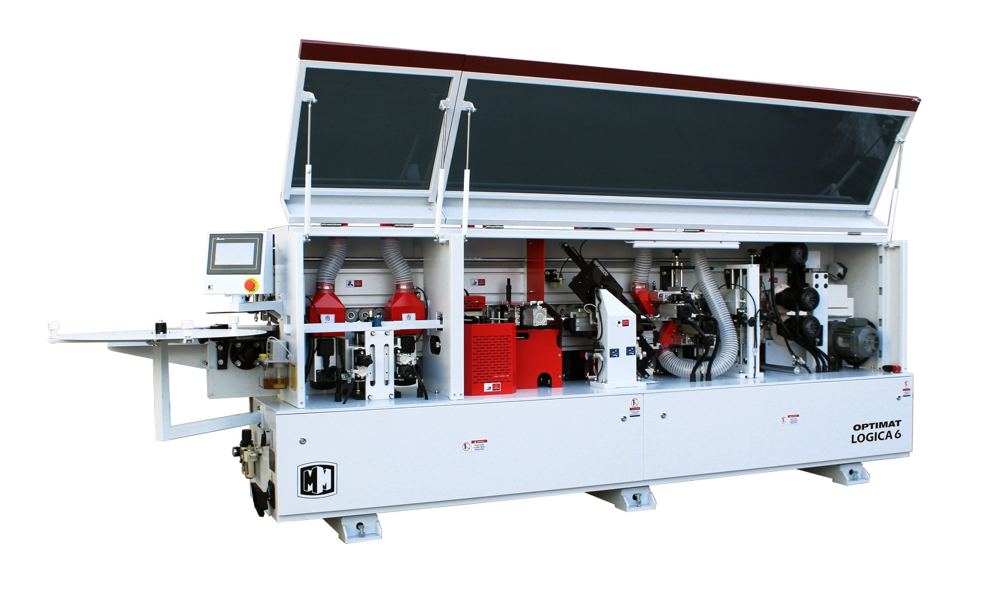 product thumbnail description photo