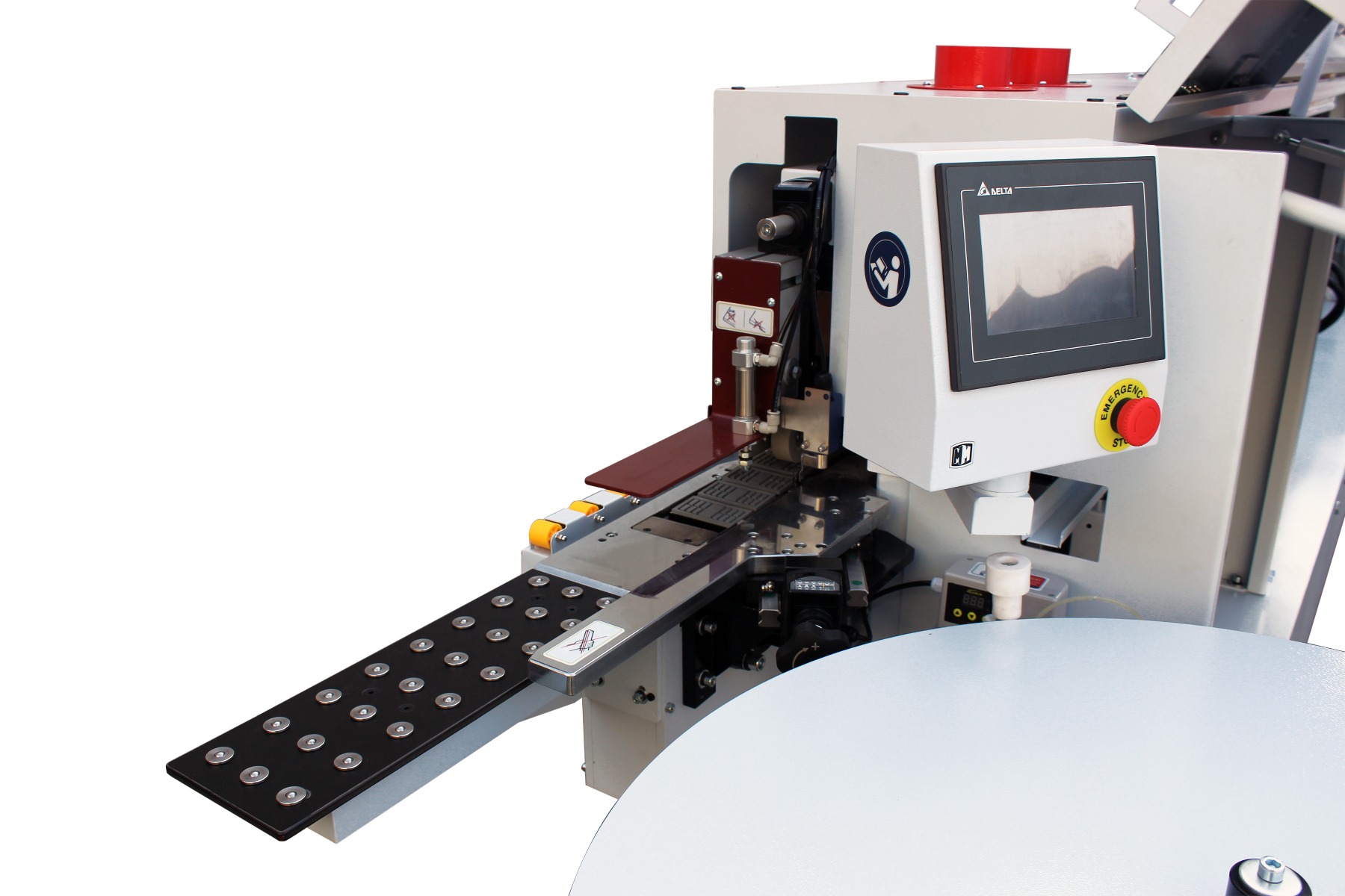 product thumbnail photo