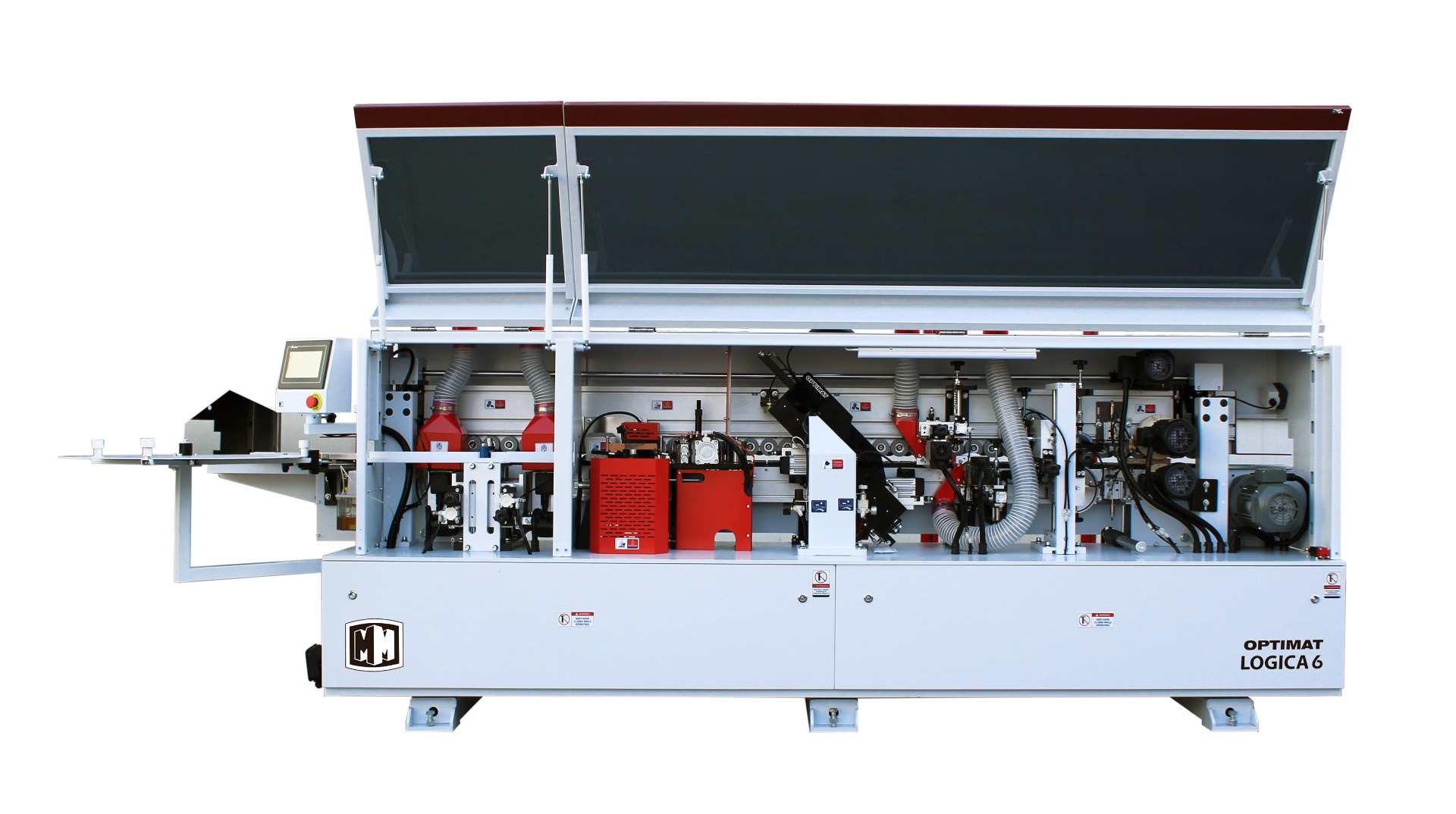 product thumbnail photo