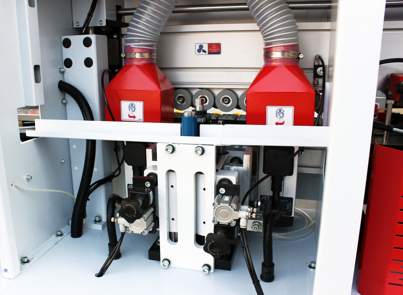 product thumbnail description photo