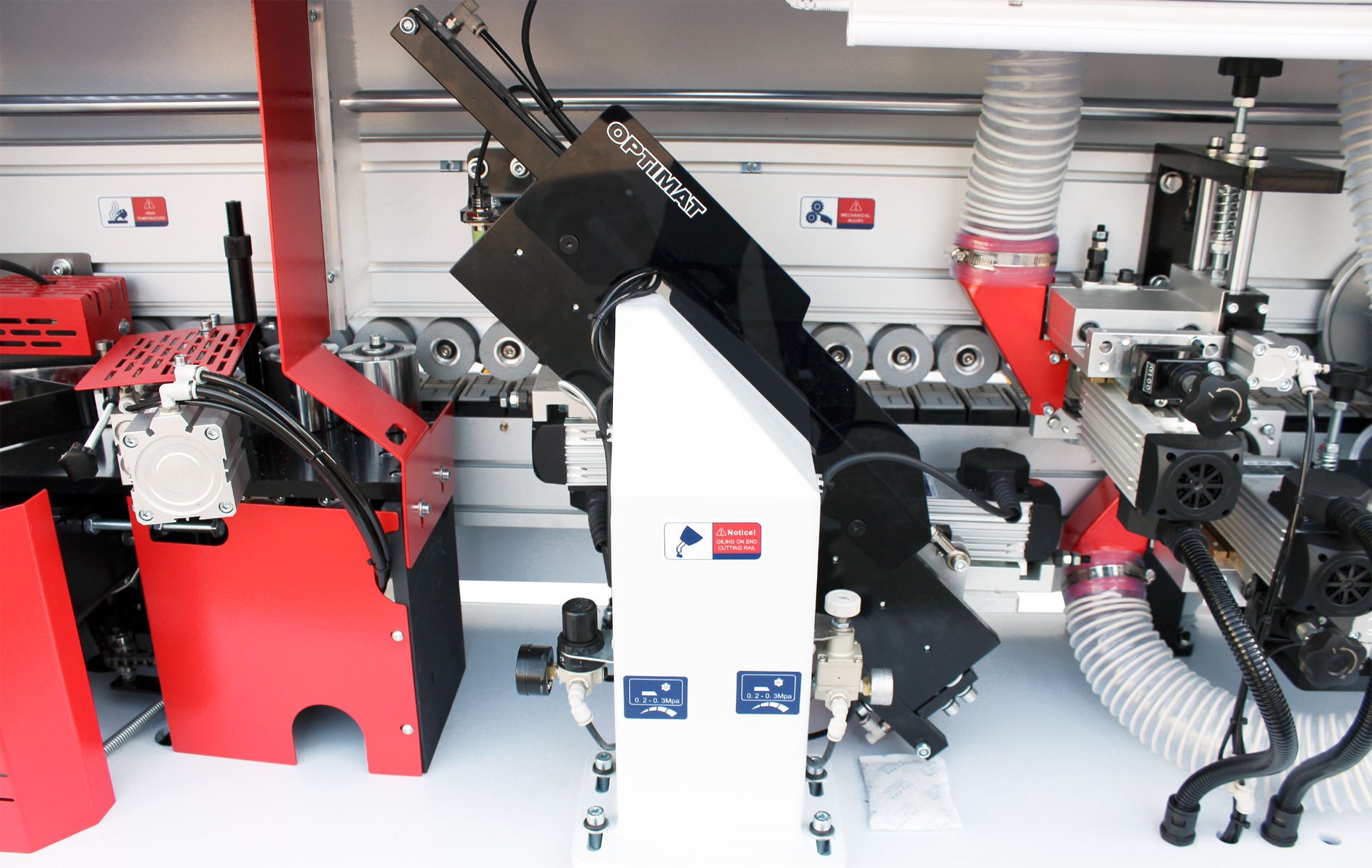 product thumbnail photo