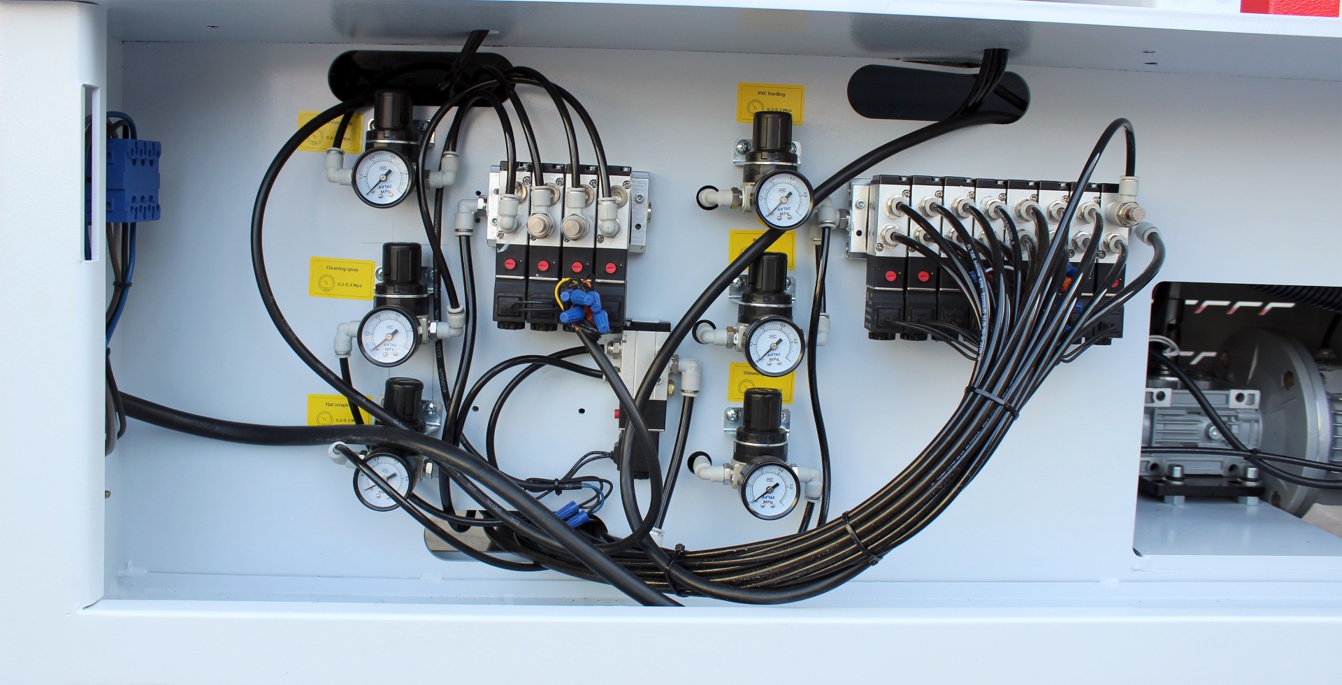 product thumbnail photo