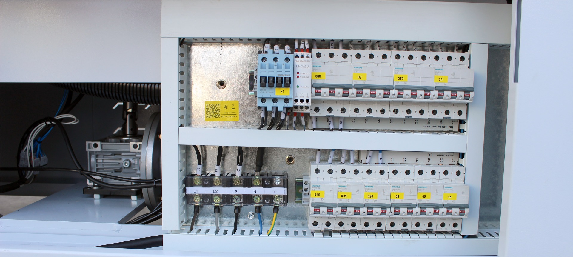 product thumbnail photo