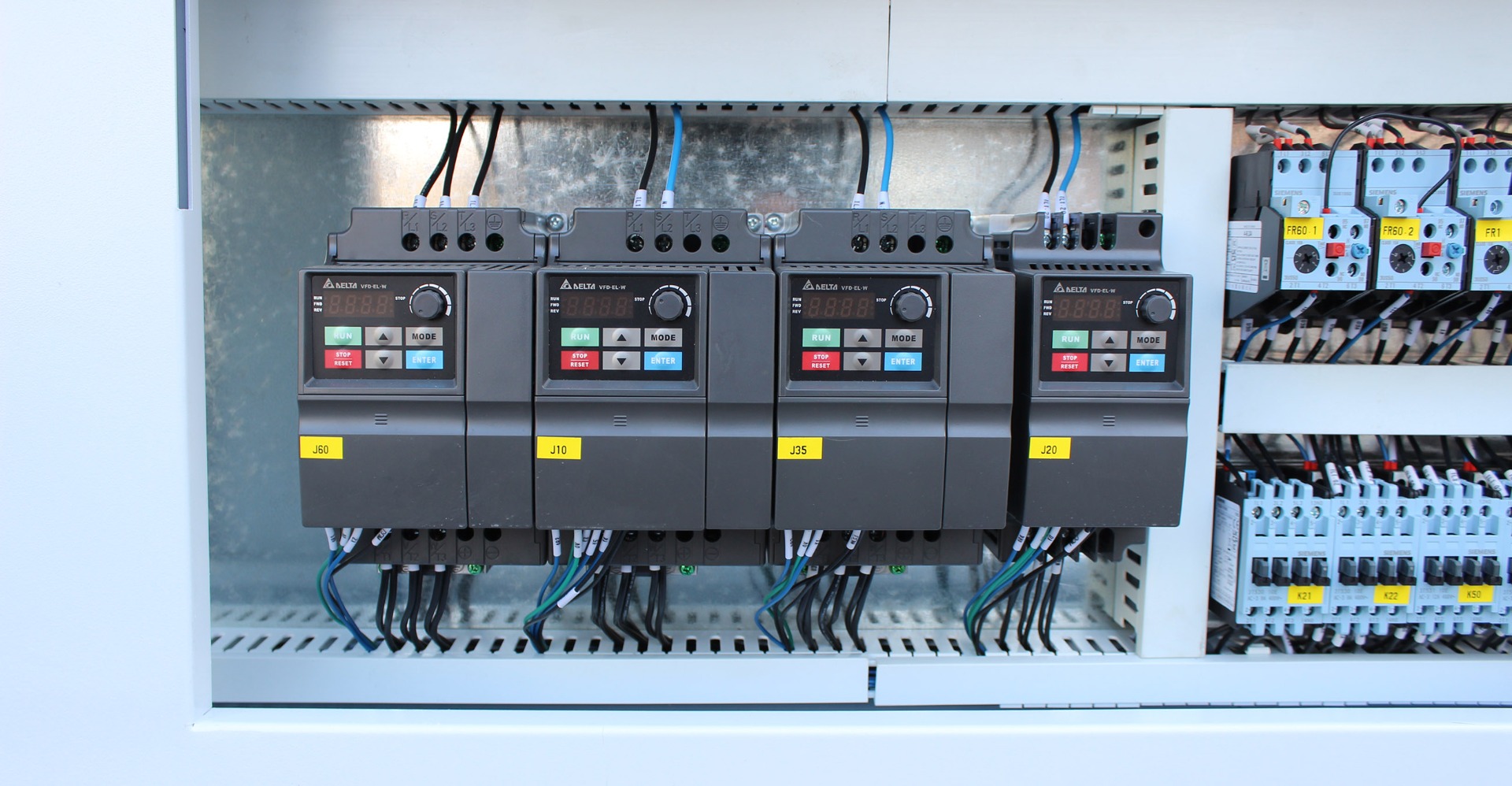 product thumbnail photo