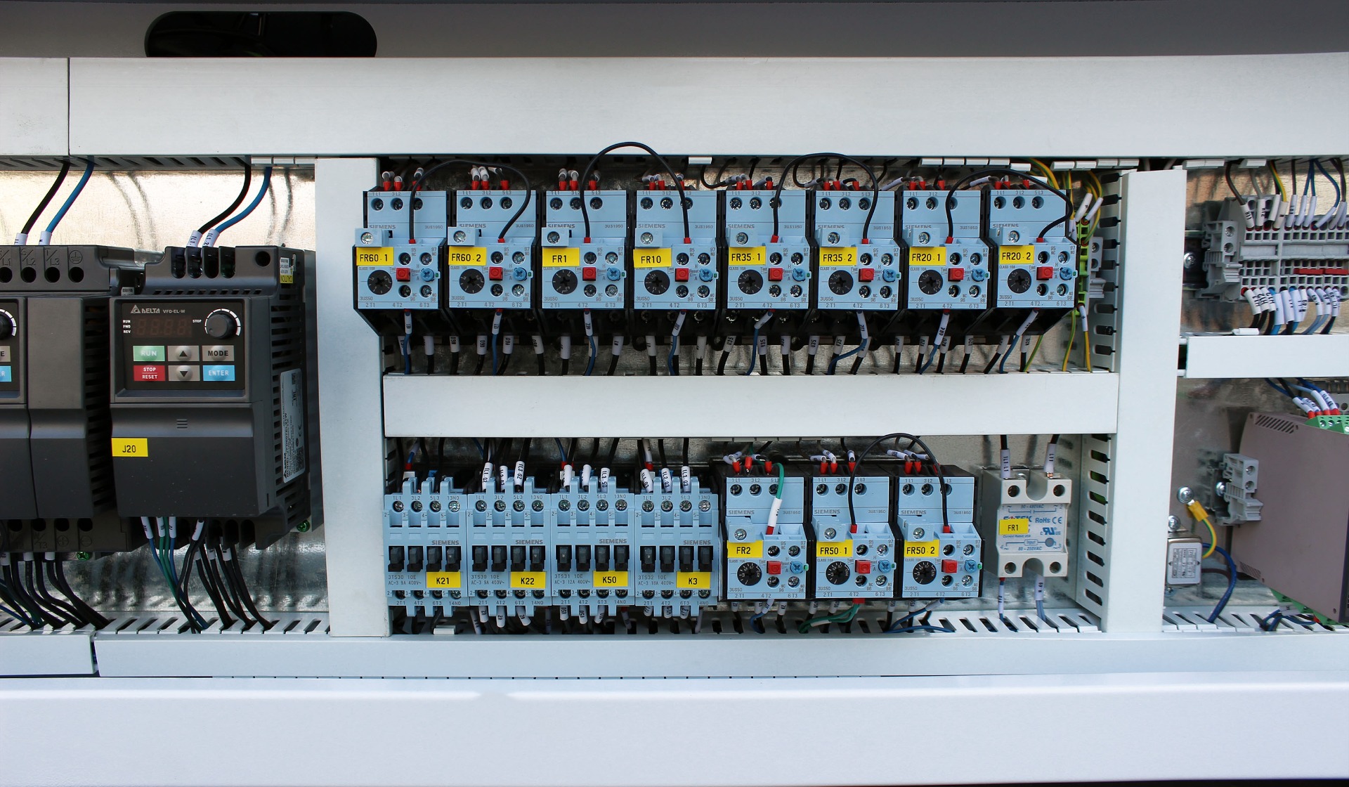 product thumbnail photo