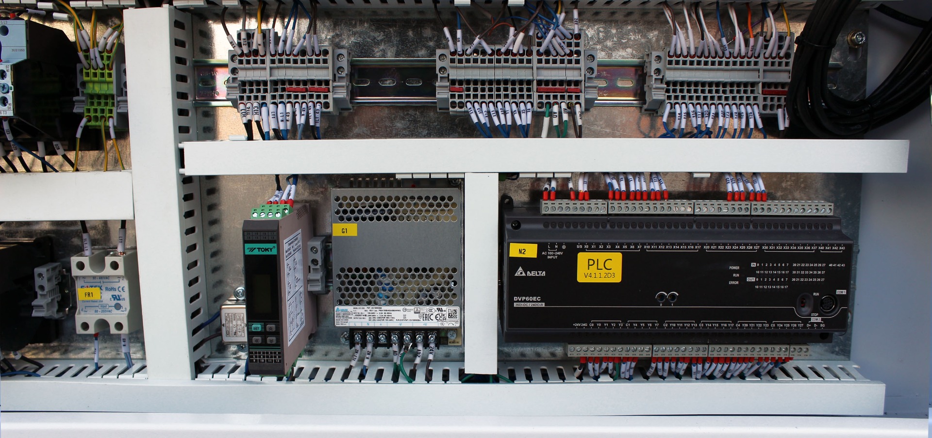 product thumbnail photo