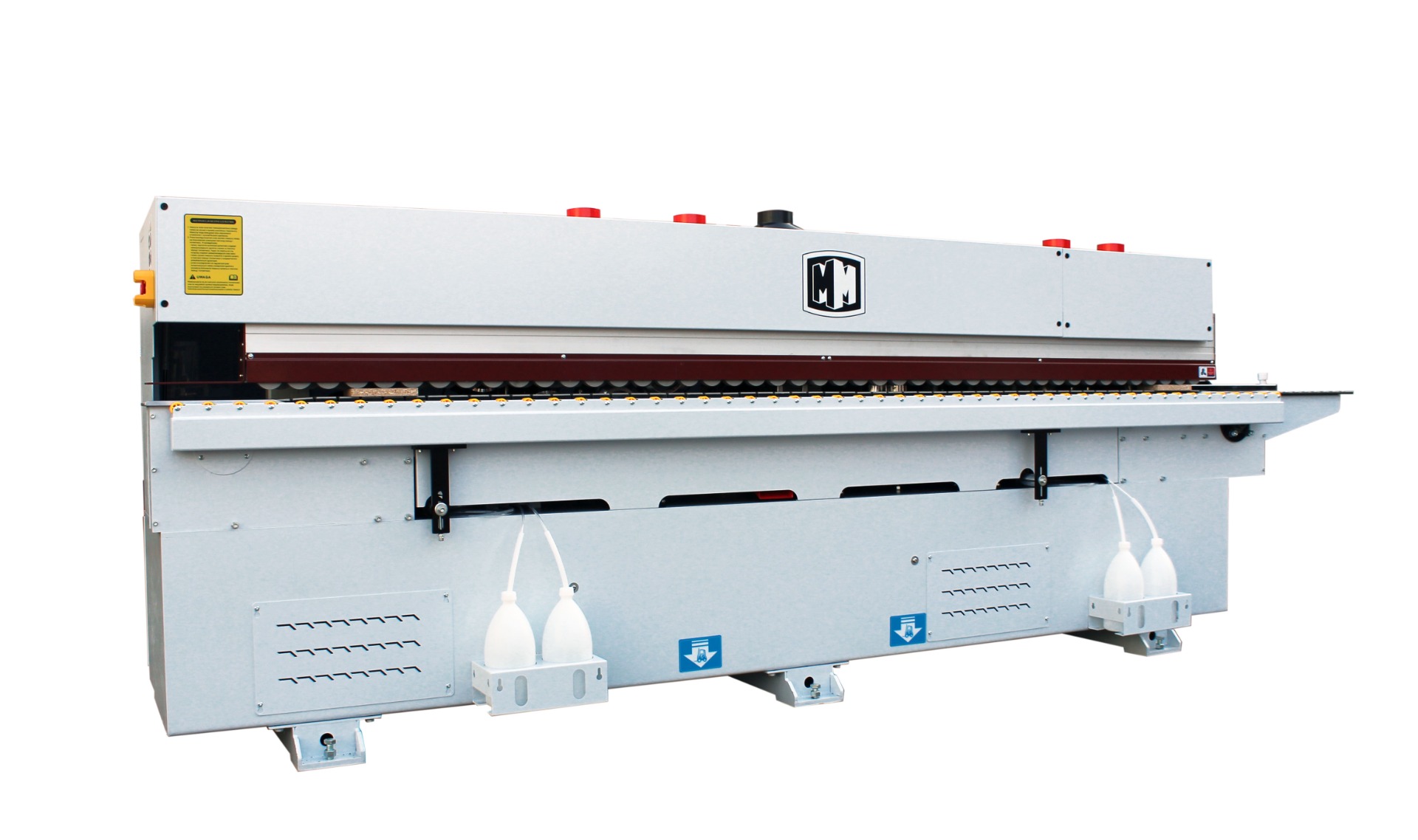 product thumbnail description photo