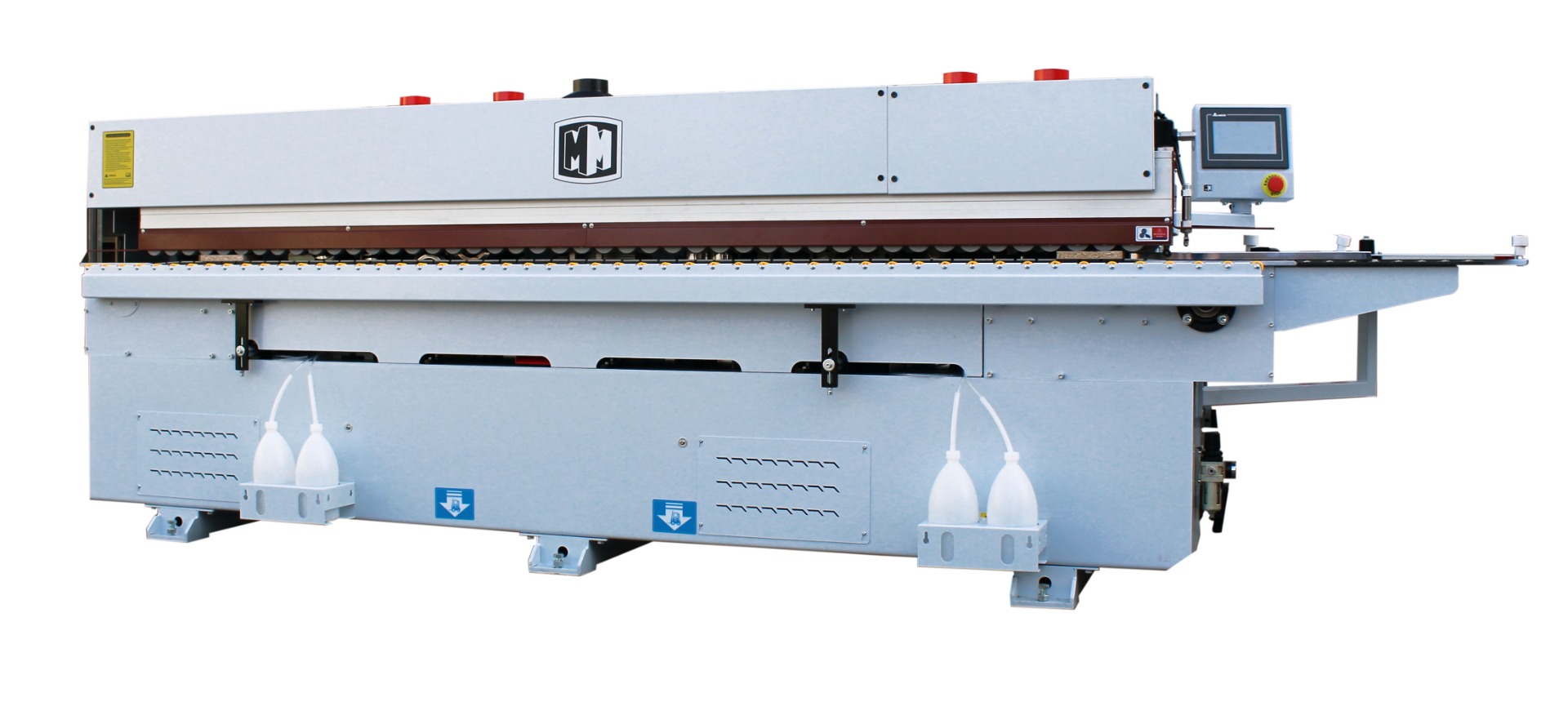 product thumbnail photo