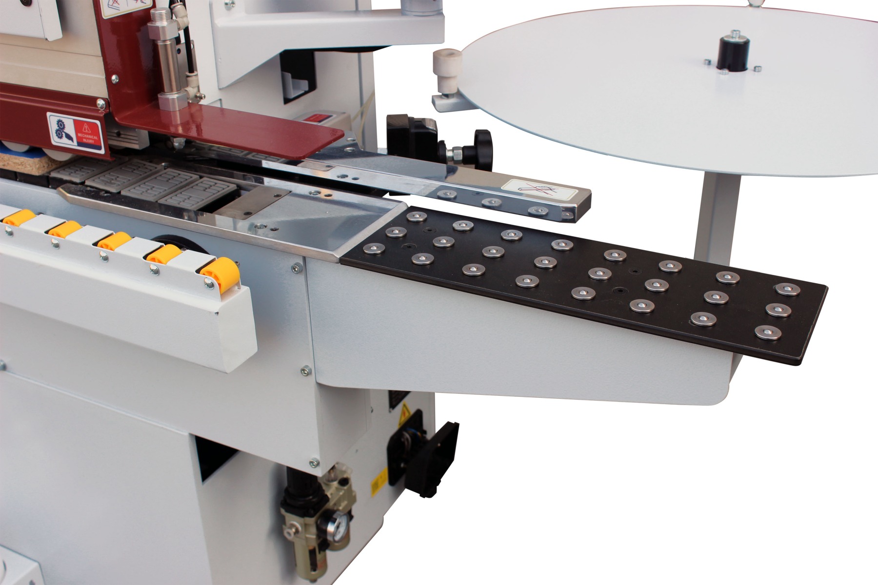 product thumbnail photo