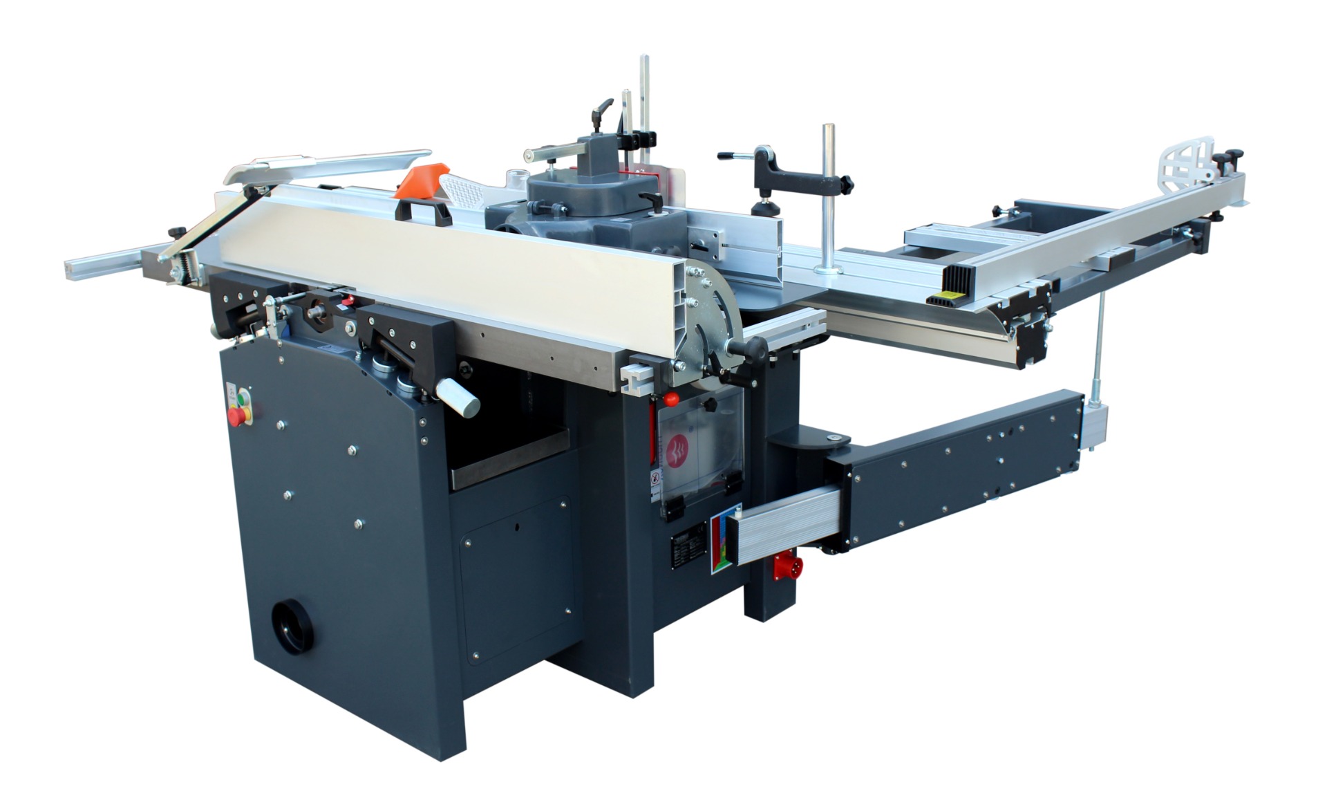 product thumbnail photo