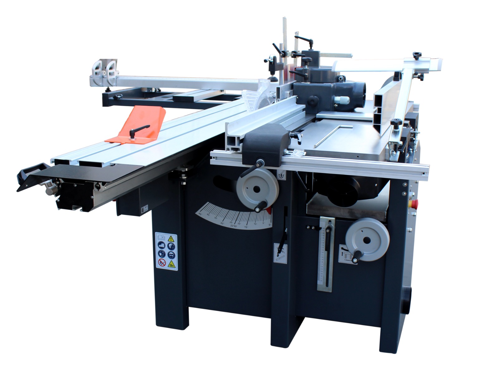 product thumbnail photo