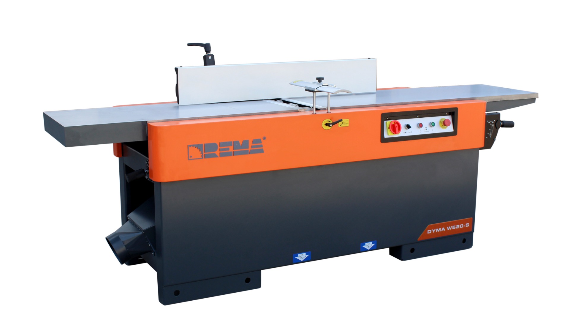 product thumbnail description photo