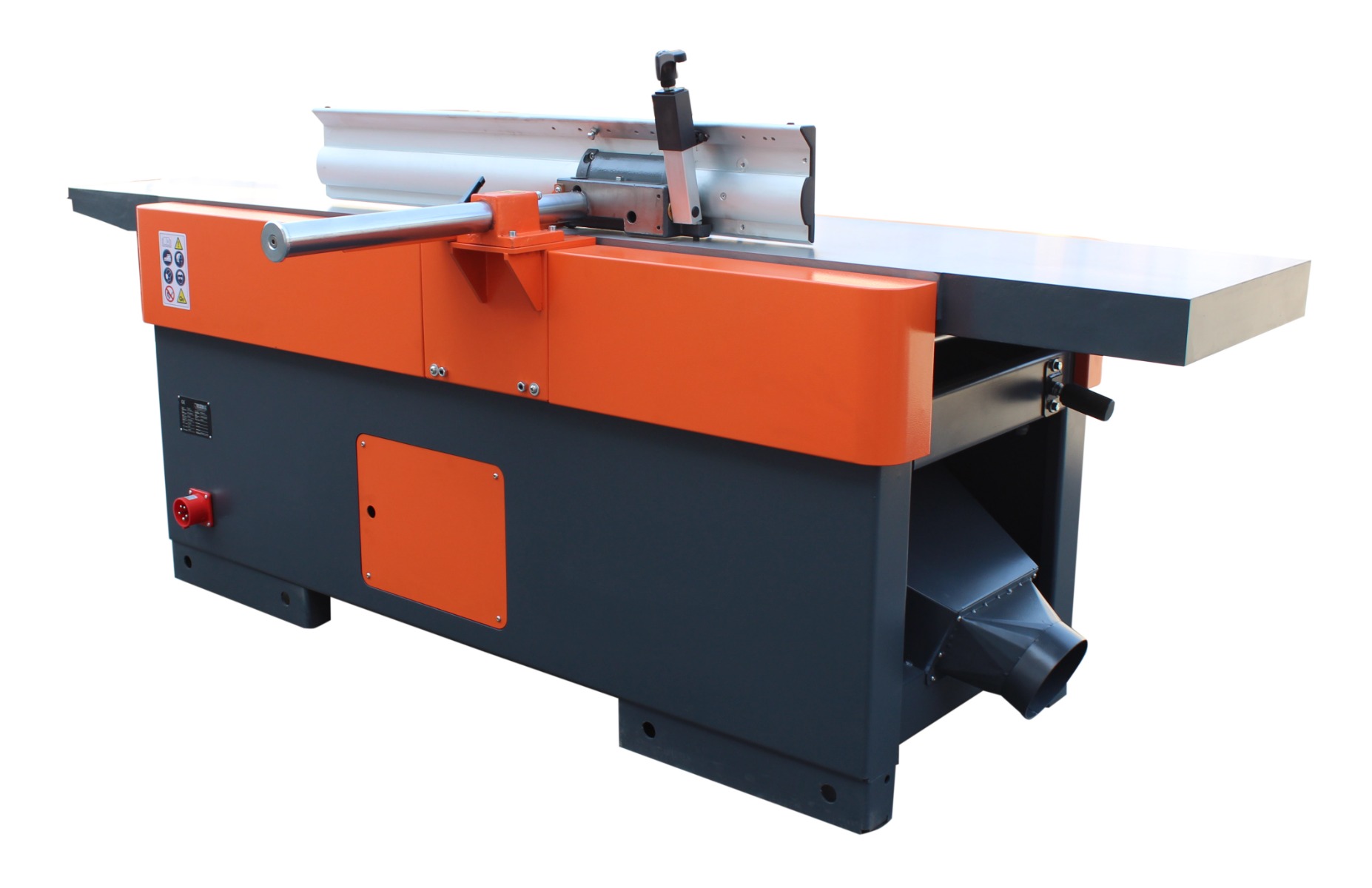 product thumbnail description photo