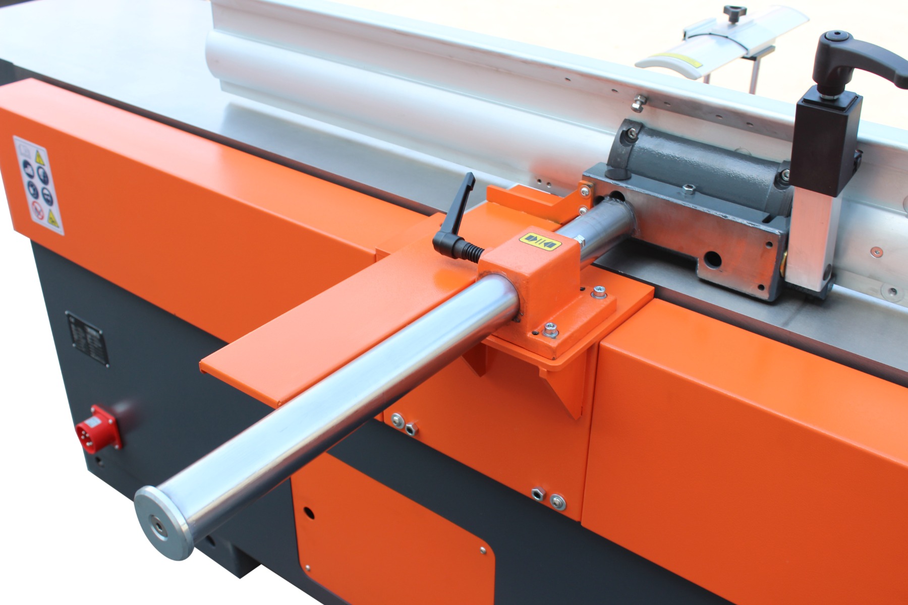 product thumbnail photo