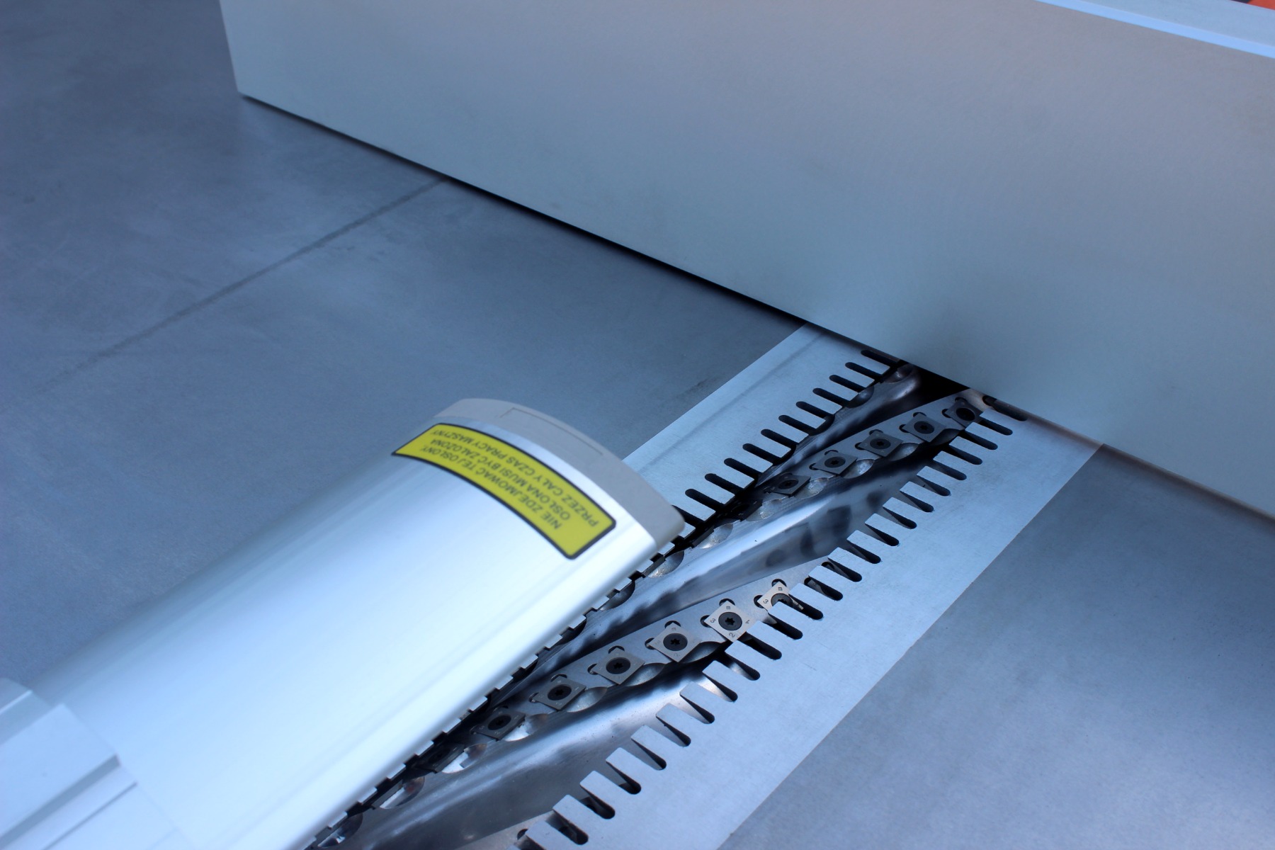 product thumbnail photo