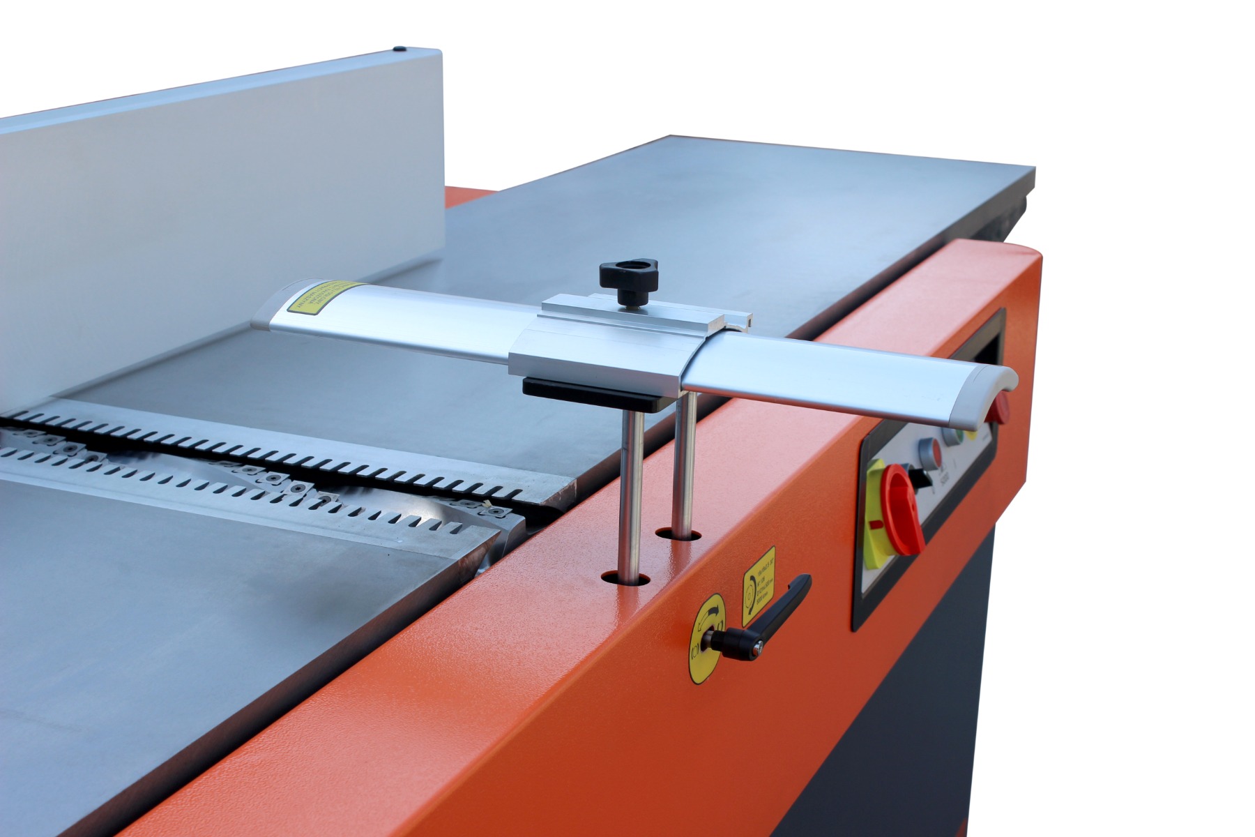 product thumbnail photo