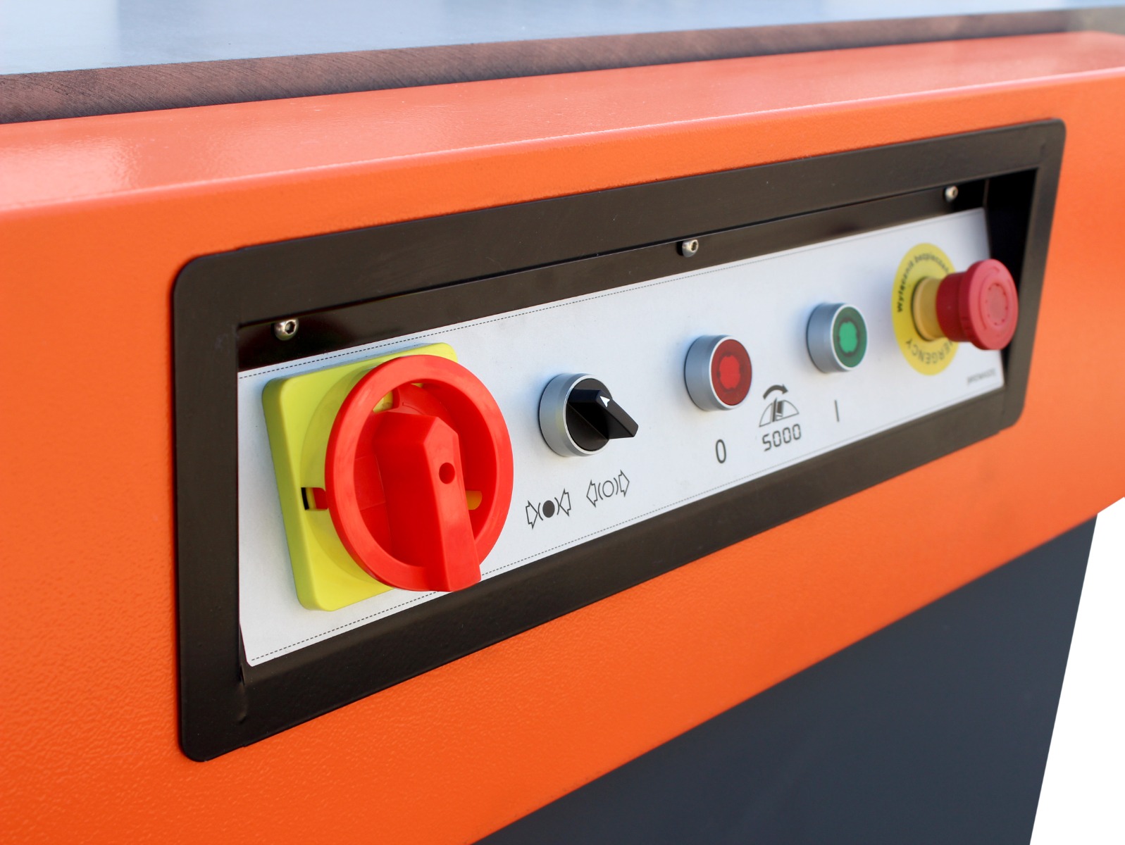 product thumbnail photo