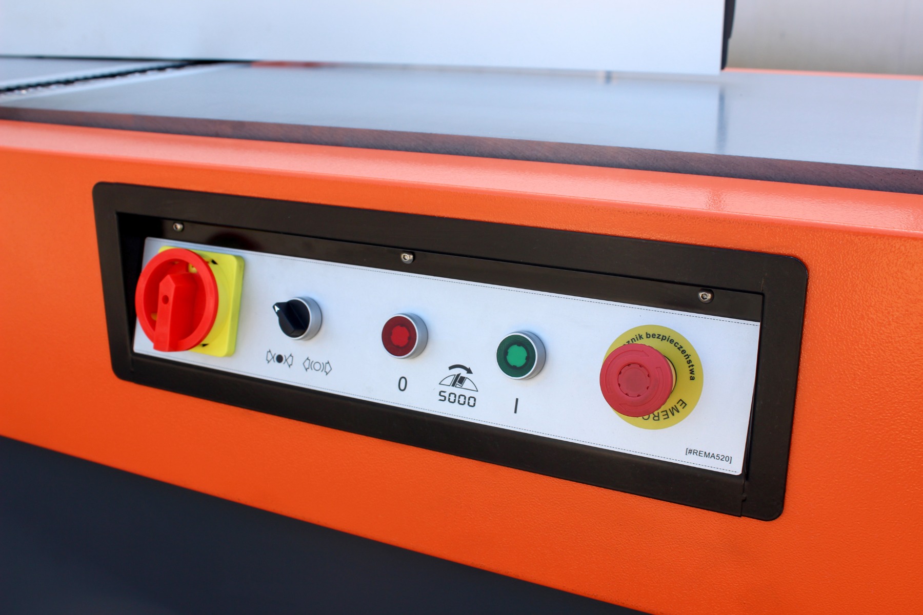 product thumbnail photo