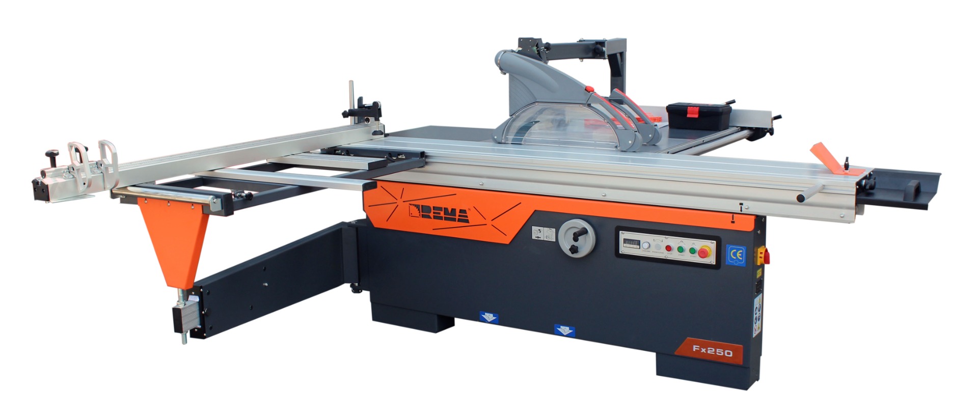 product thumbnail description photo