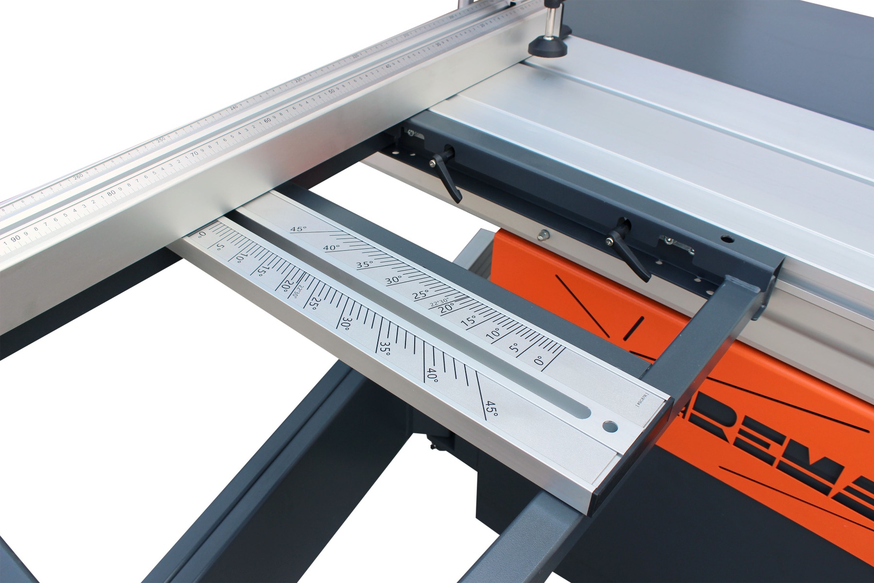 product thumbnail description photo