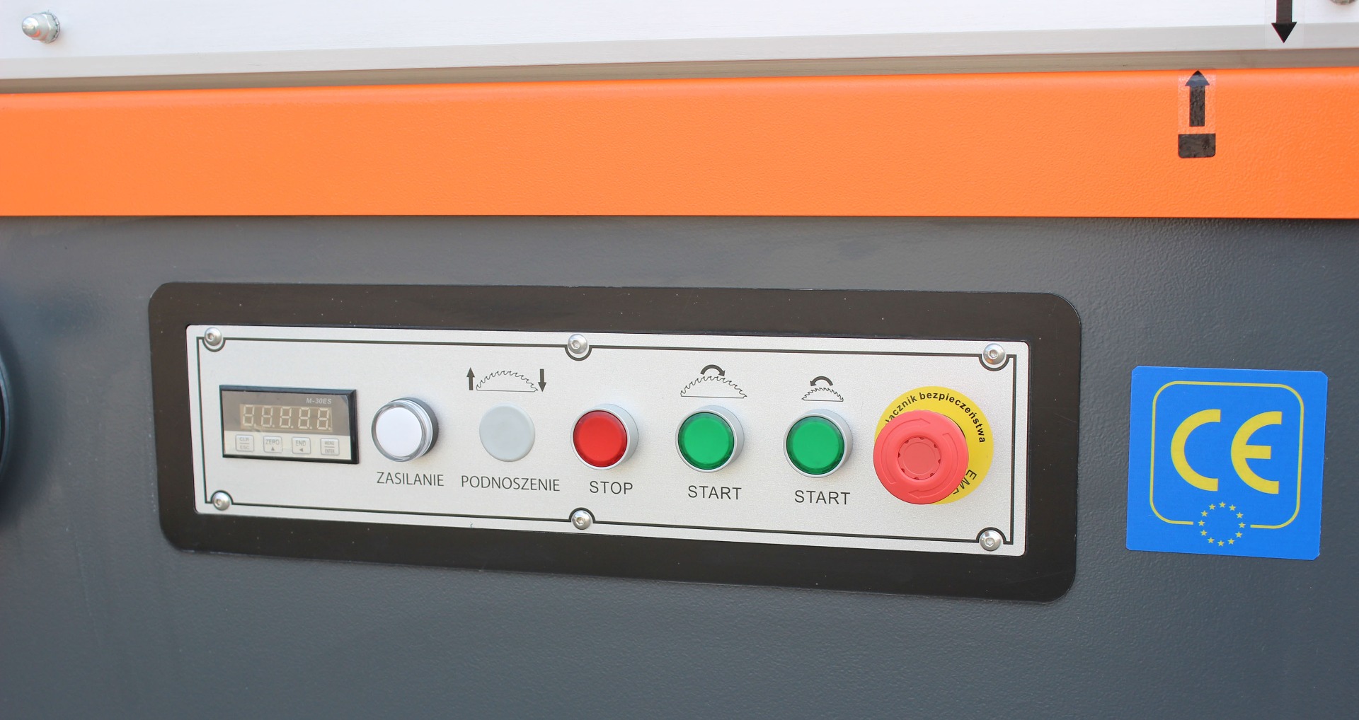 product thumbnail photo