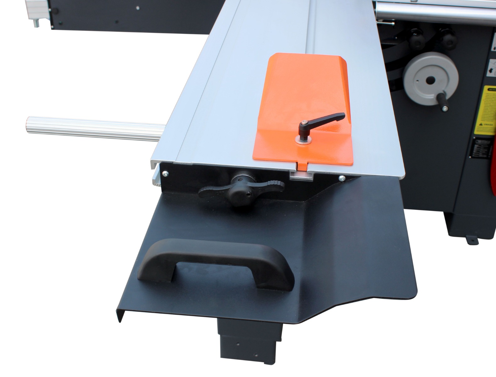 product thumbnail photo