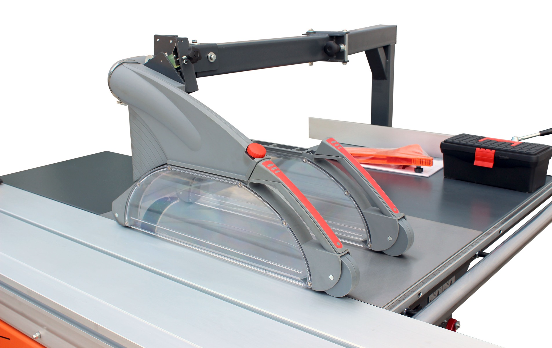 product thumbnail photo