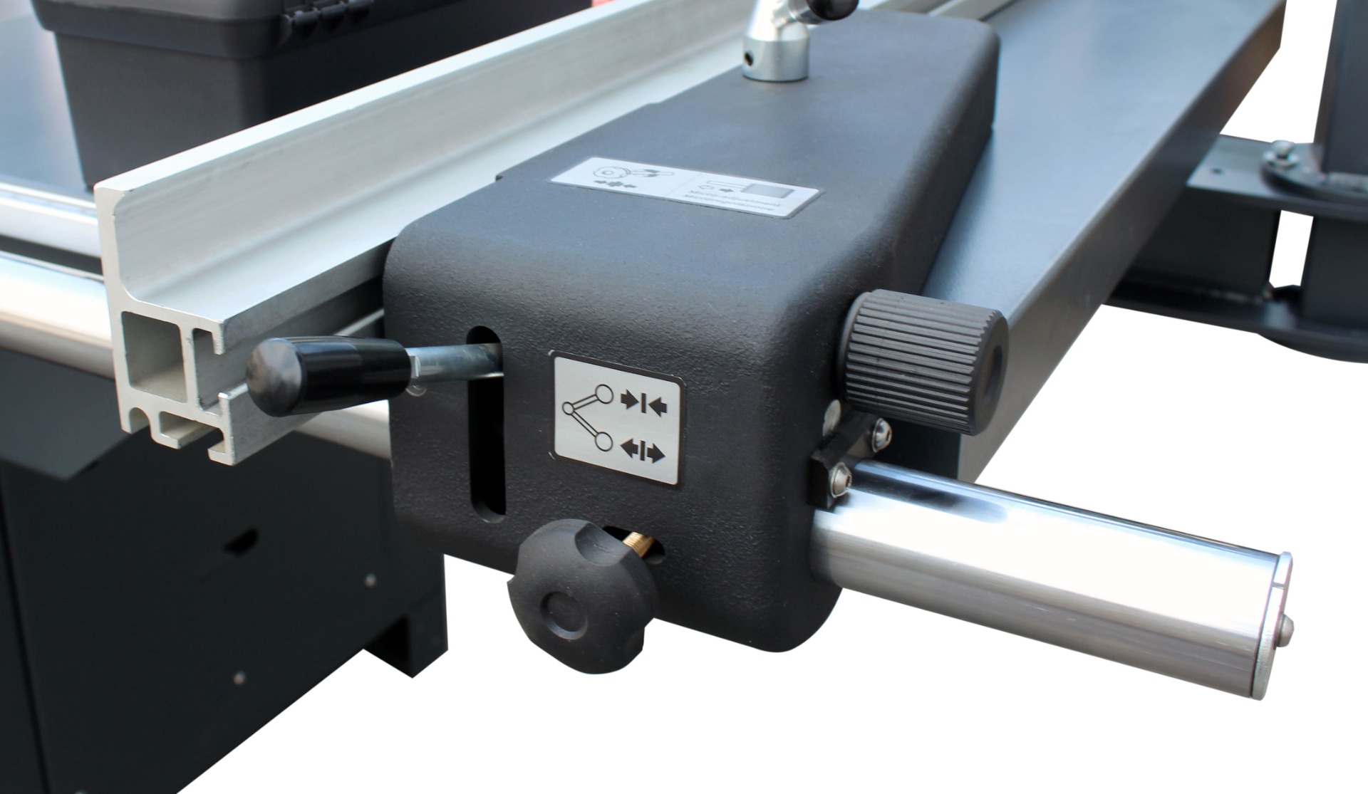 product thumbnail photo