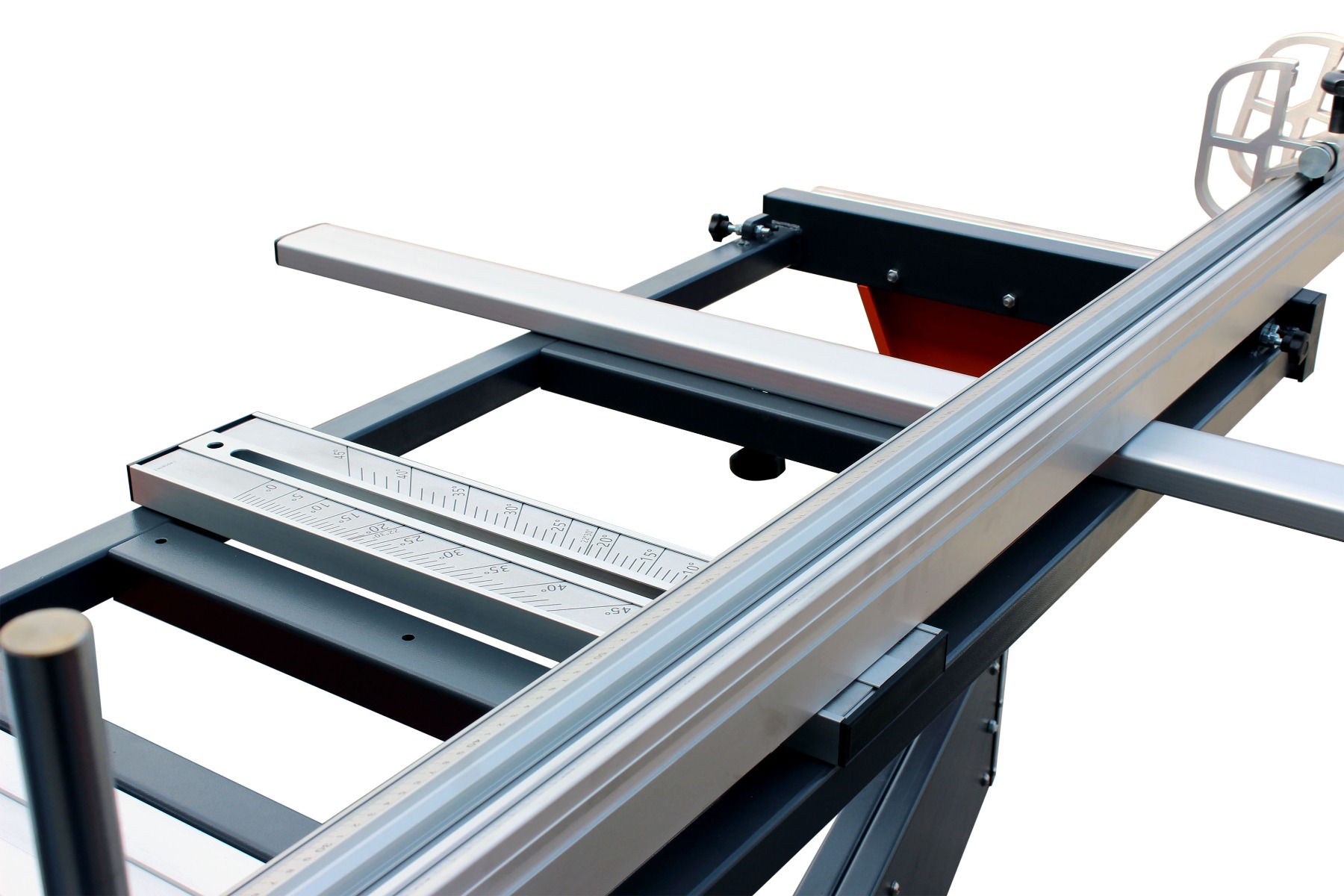 product thumbnail photo