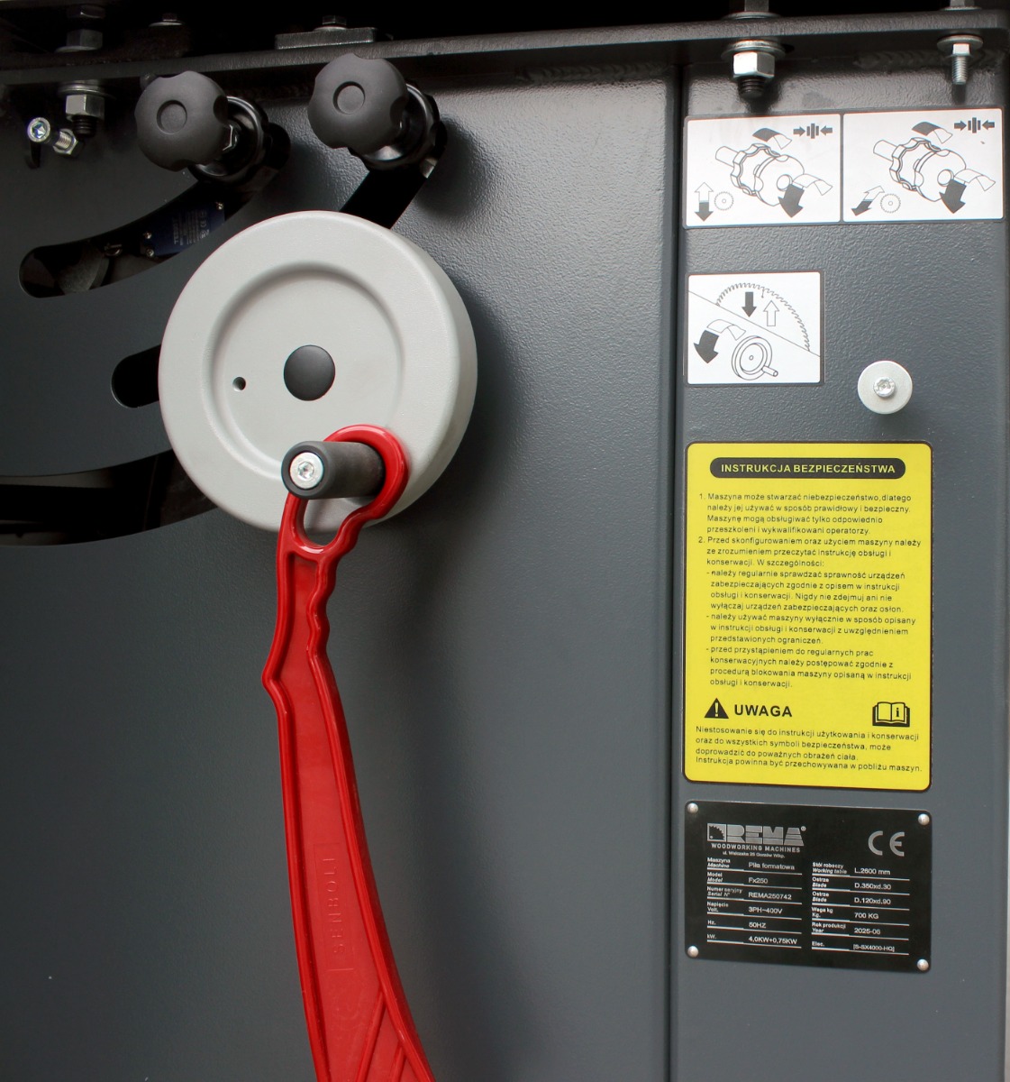 product thumbnail photo